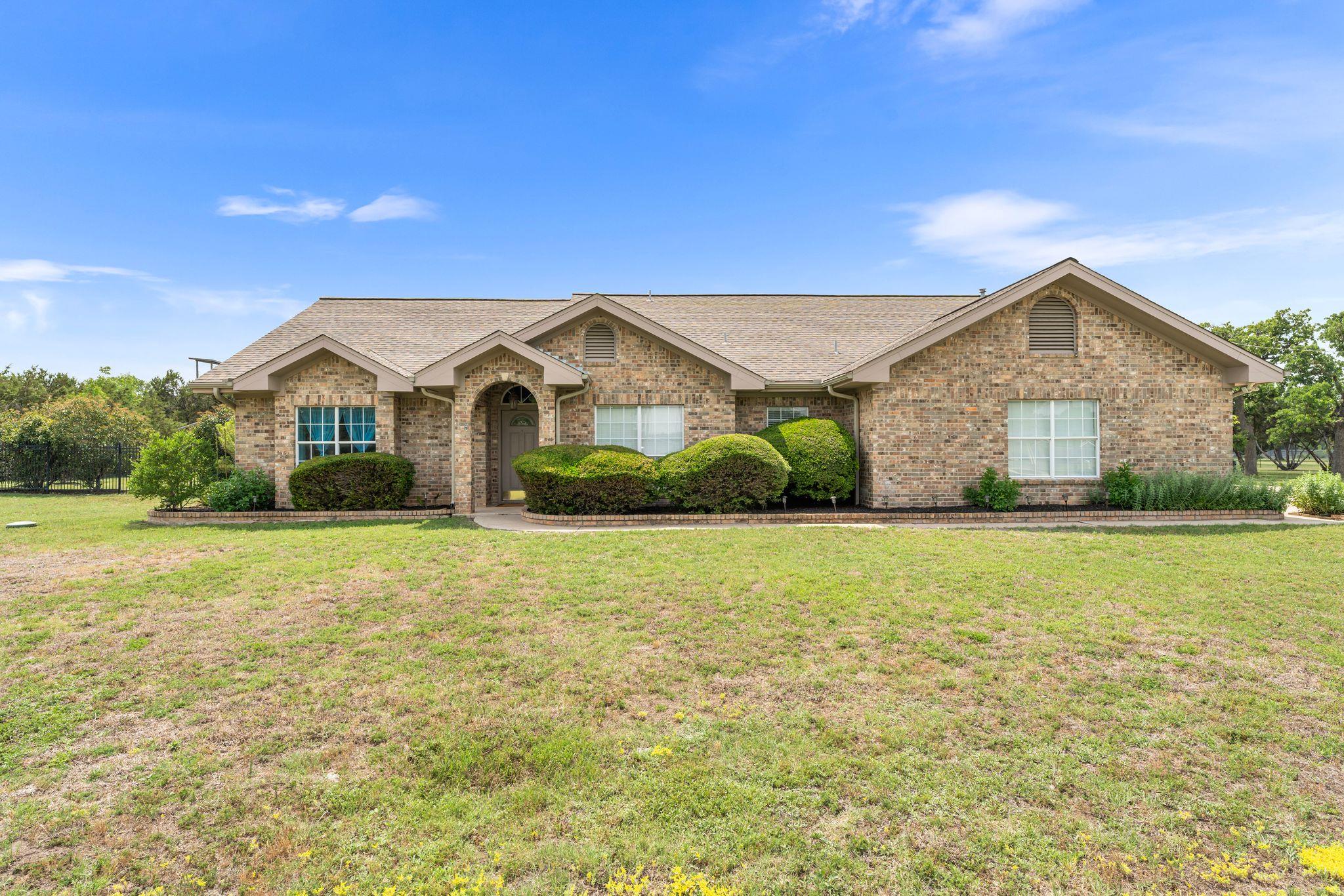 Details for 221 Breakaway Rd, Cedar Park, TX 78613