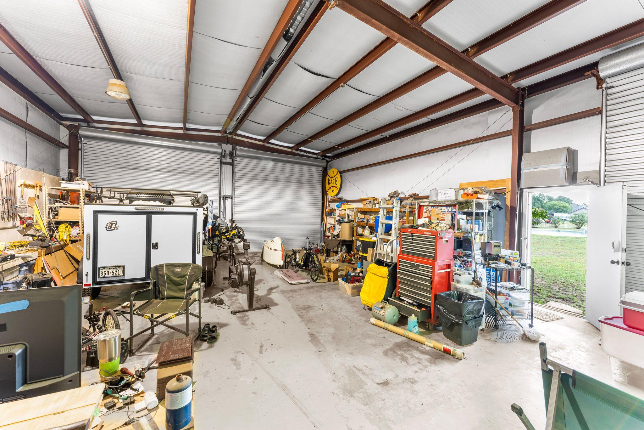 Image 19 of 40 For 221 Breakaway Rd