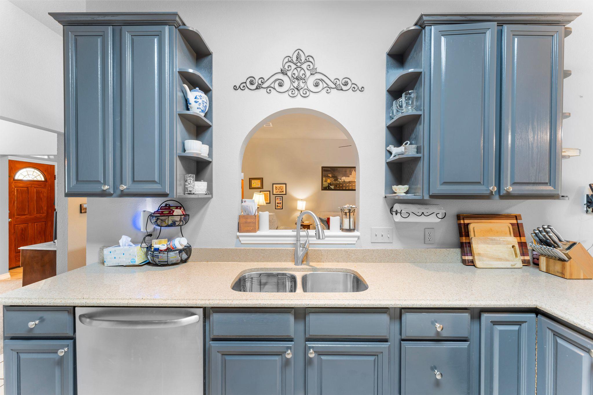 Image 26 of 40 For 221 Breakaway Rd