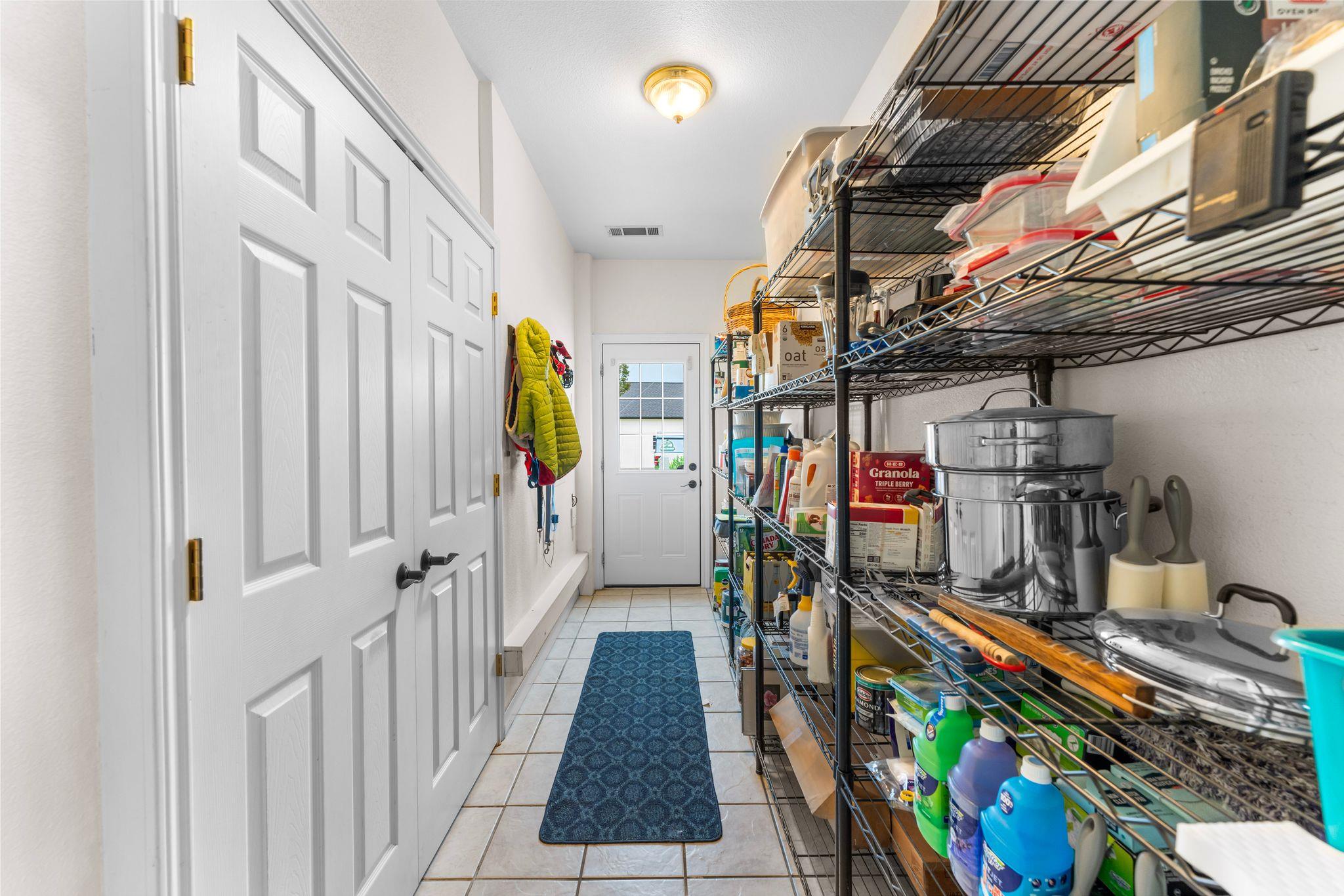 Image 27 of 40 For 221 Breakaway Rd