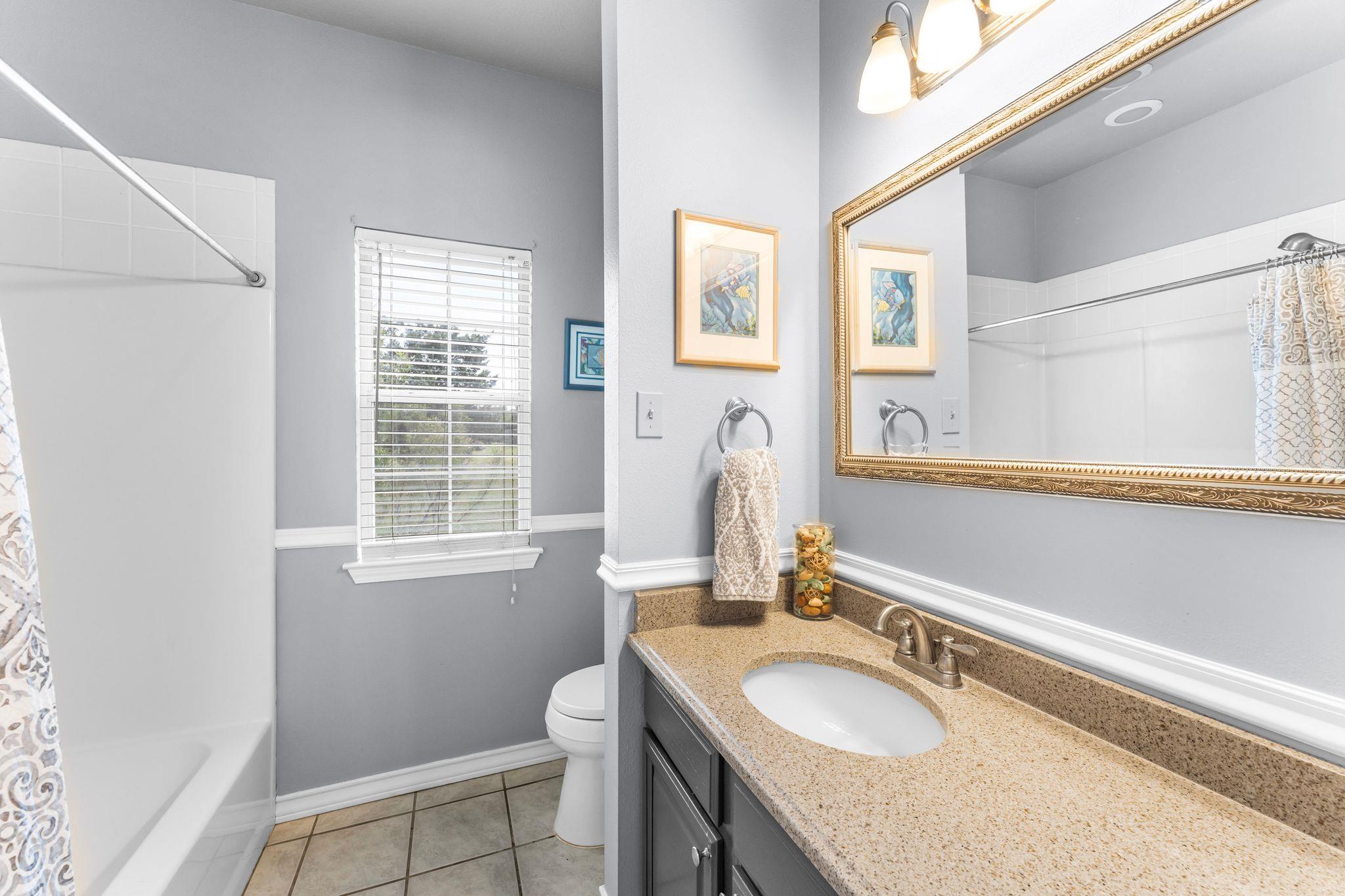 Image 38 of 40 For 221 Breakaway Rd