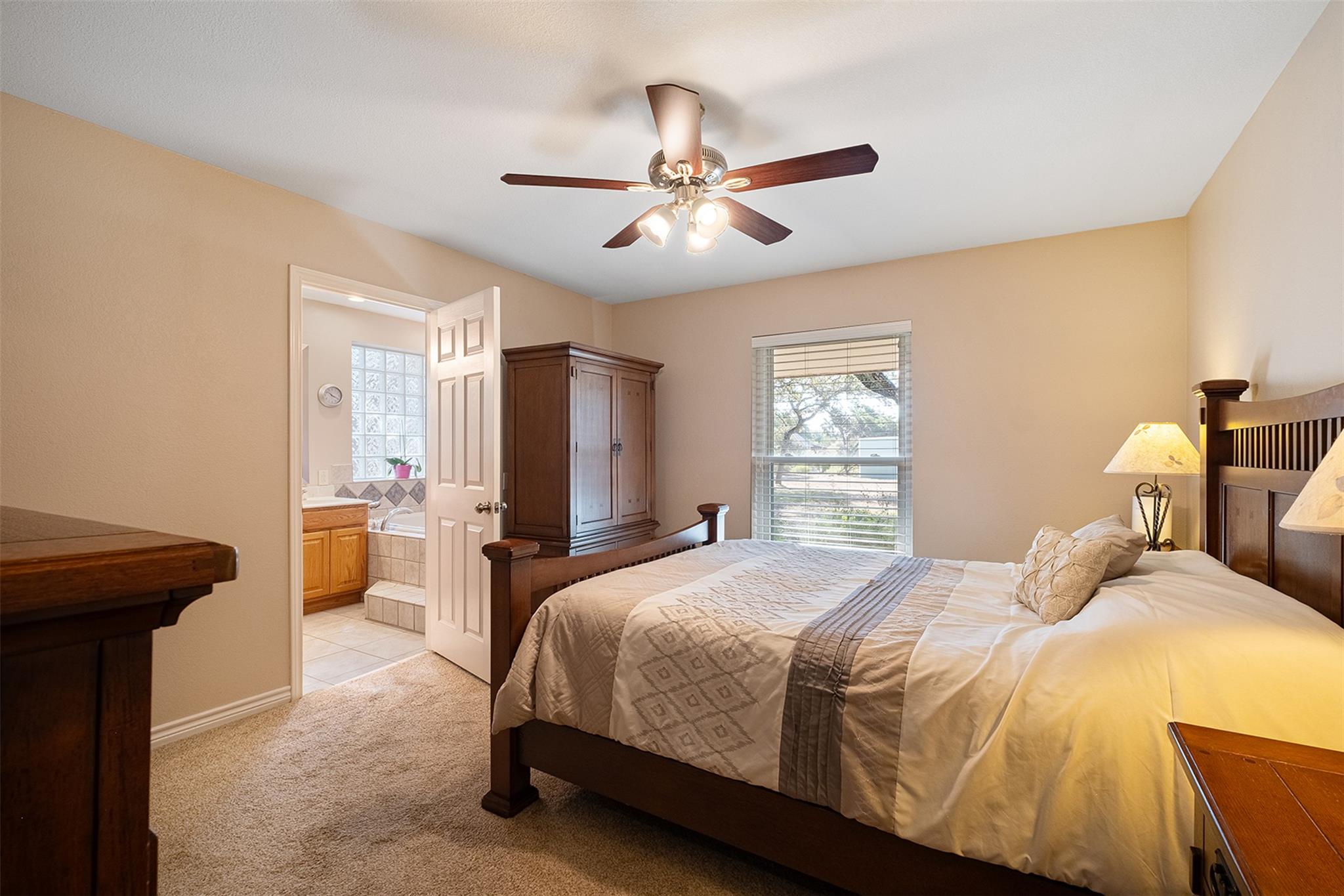 Image 11 of 38 For 280 Sunset Ter