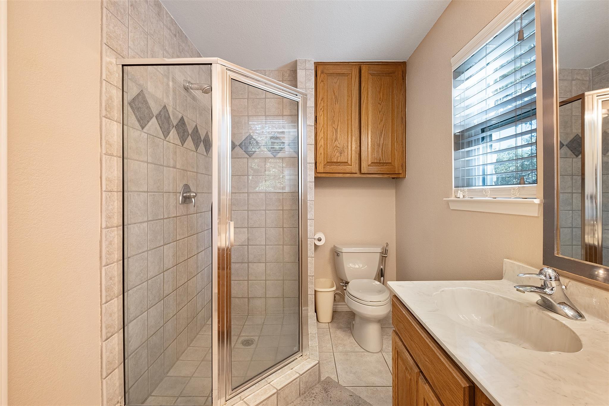 Image 13 of 38 For 280 Sunset Ter