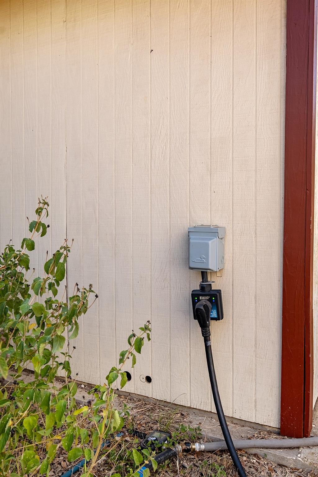 Image 20 of 38 For 280 Sunset Ter