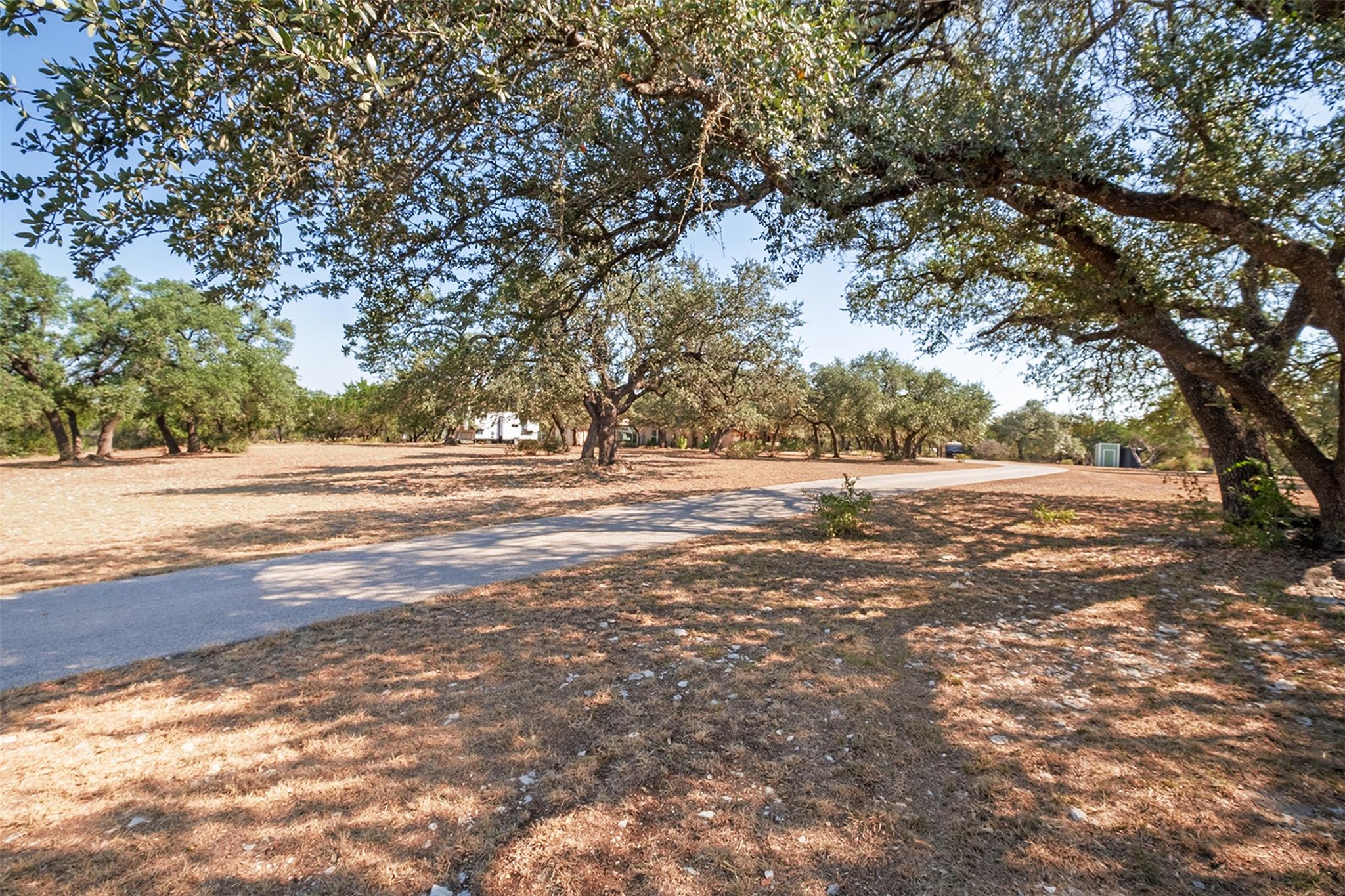 Image 22 of 38 For 280 Sunset Ter