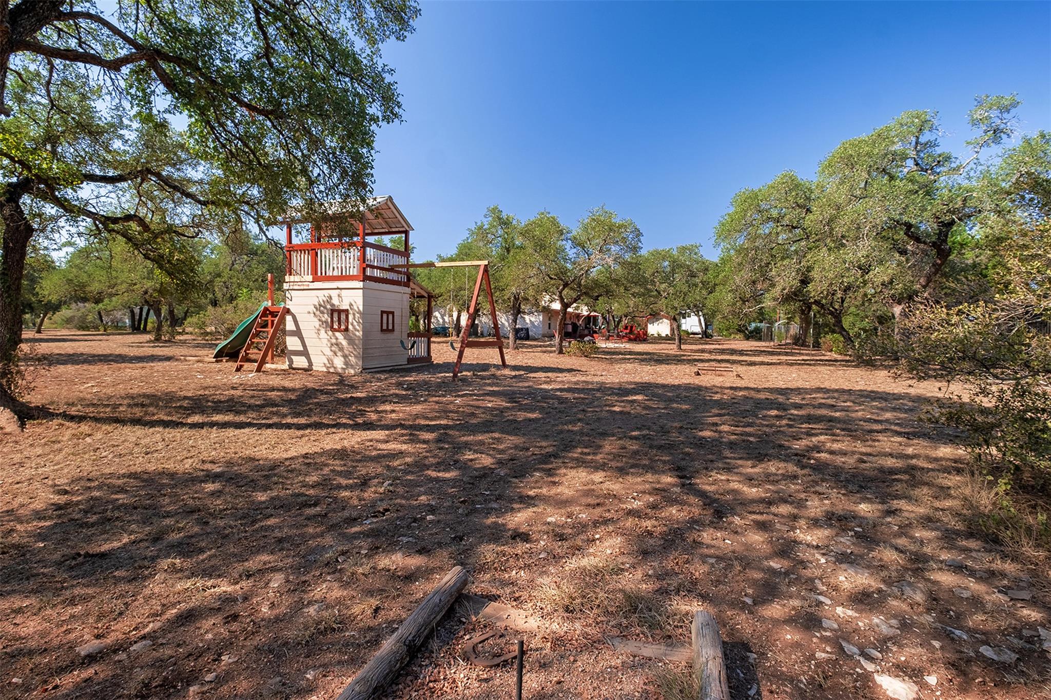 Image 27 of 38 For 280 Sunset Ter