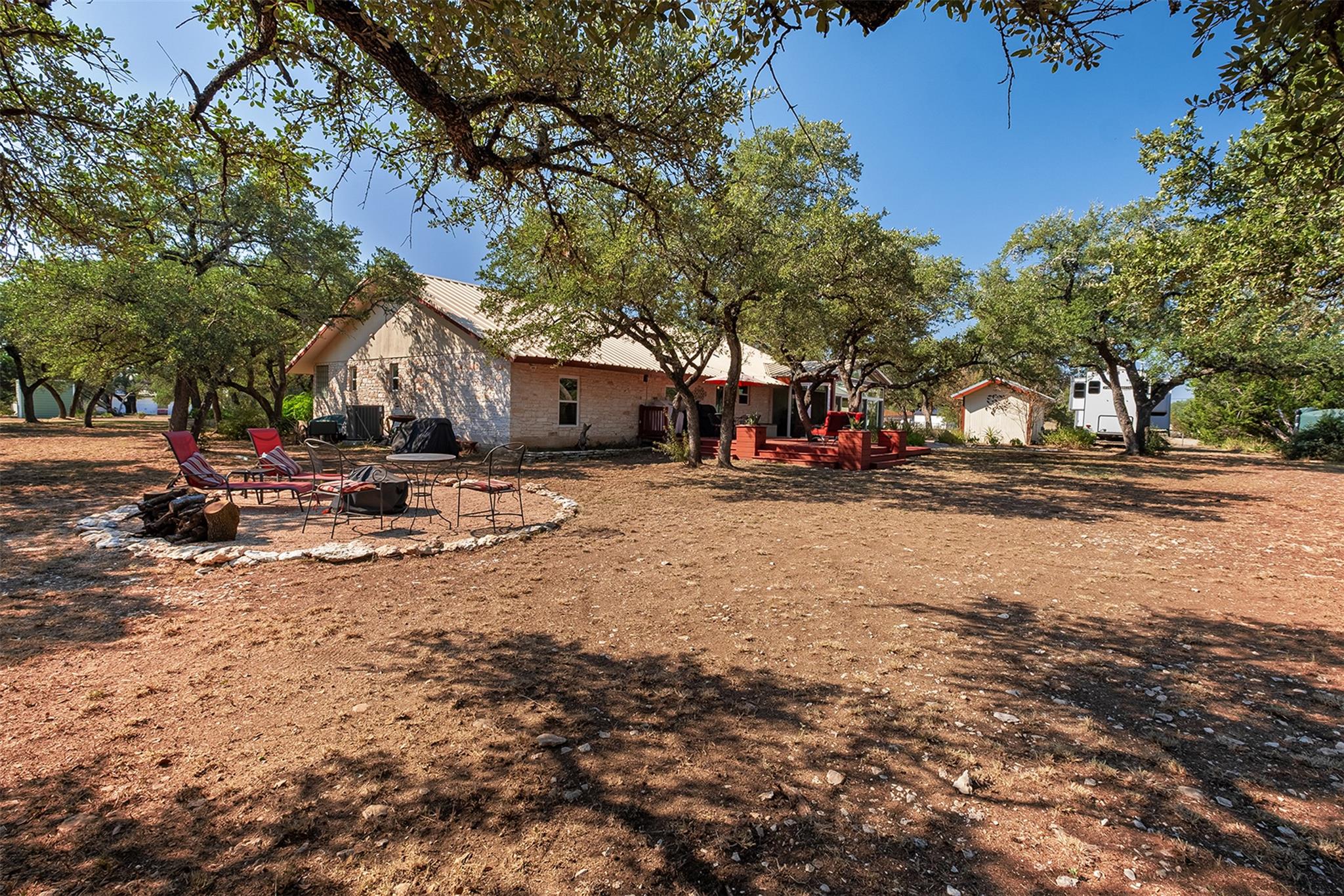 Image 28 of 38 For 280 Sunset Ter