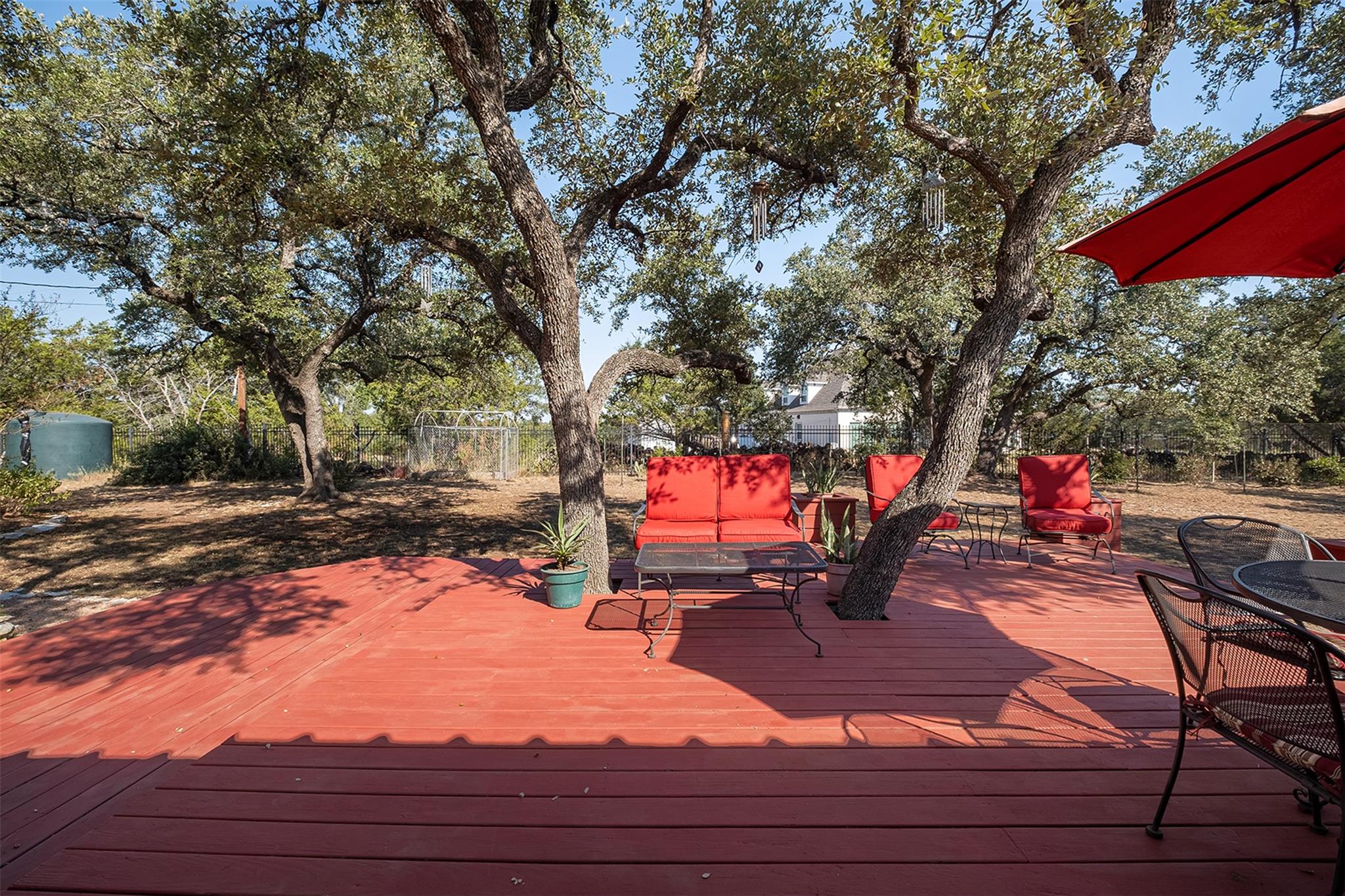 Image 3 of 38 For 280 Sunset Ter