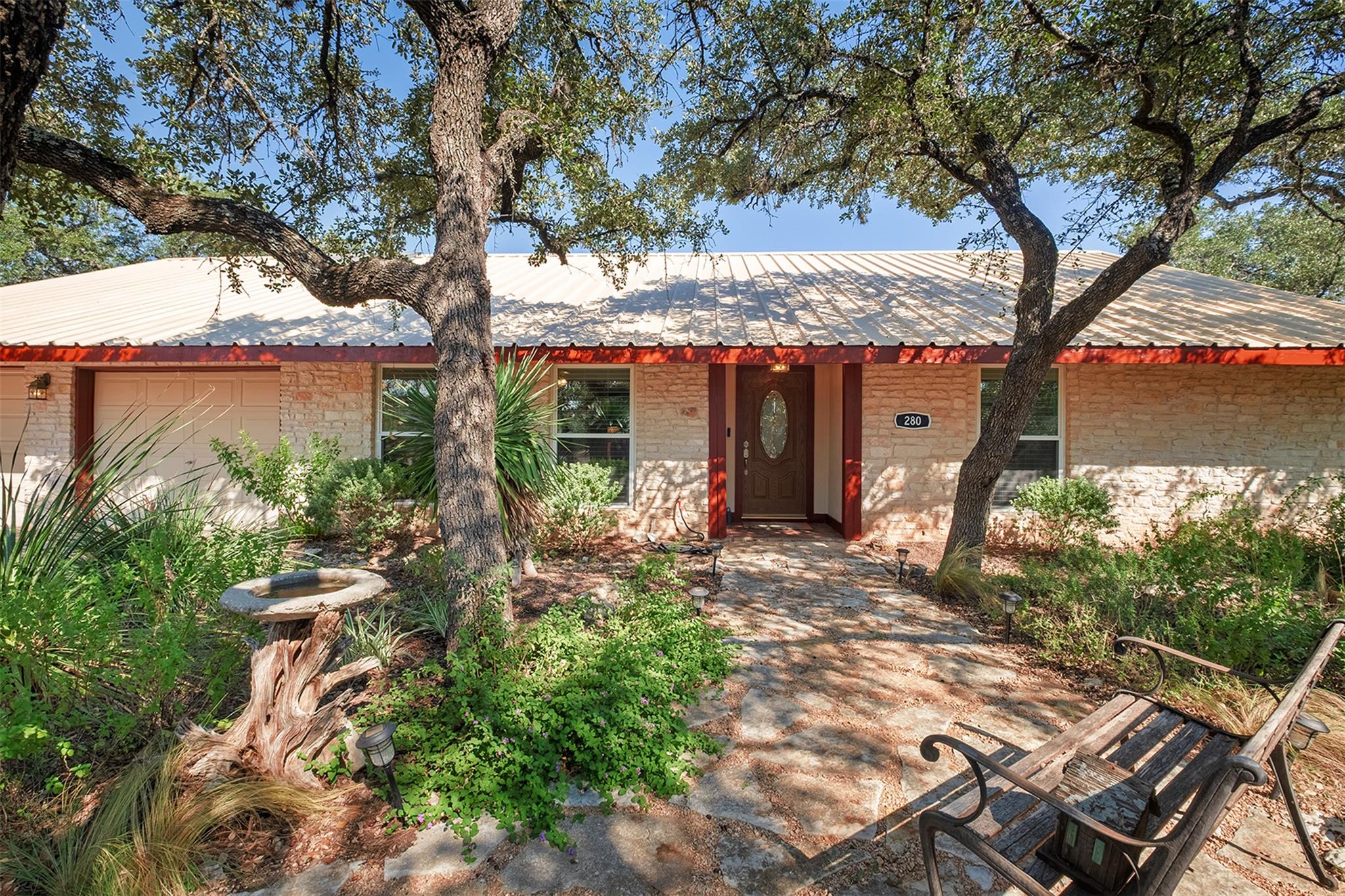 Image 30 of 38 For 280 Sunset Ter