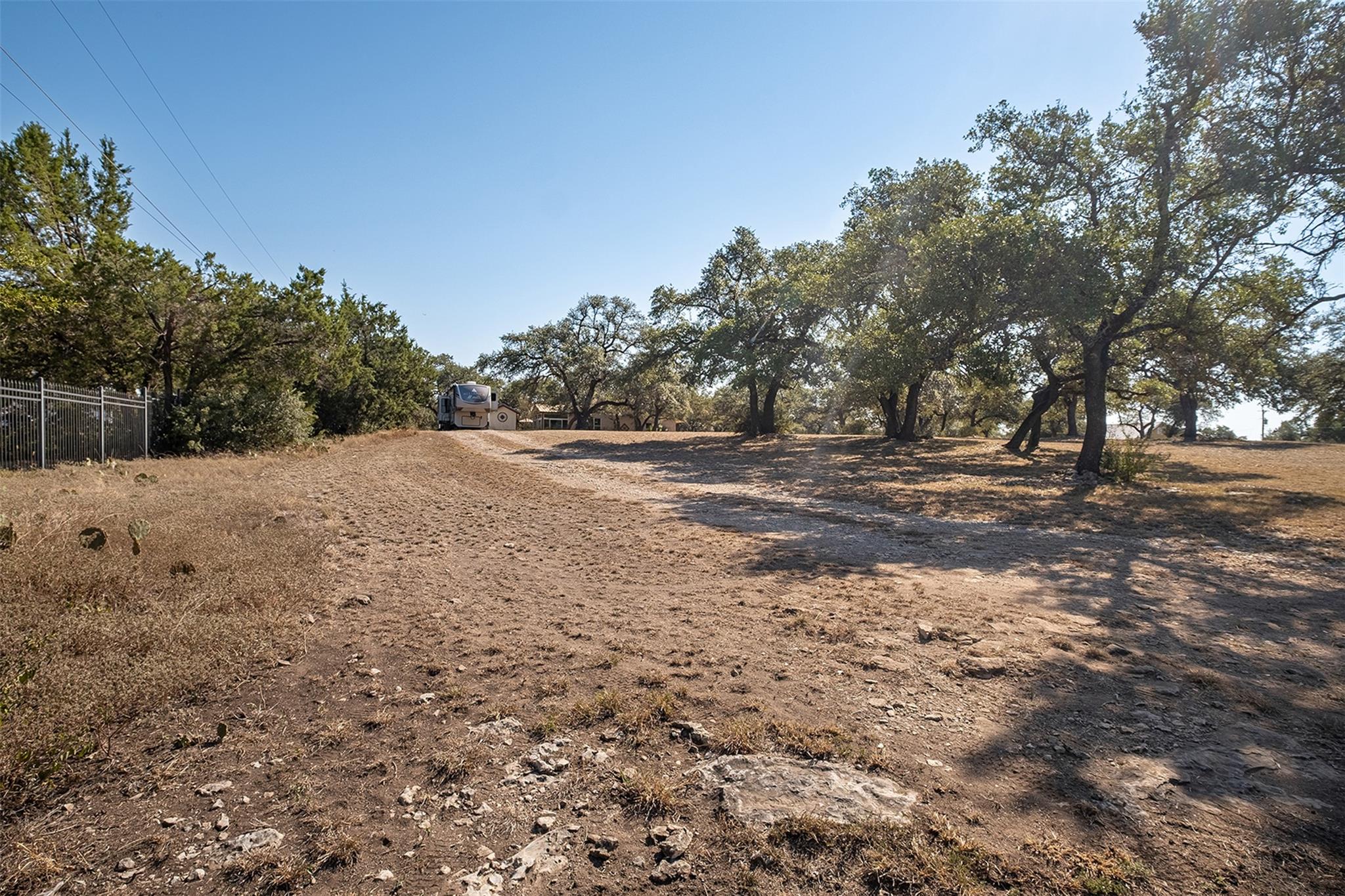 Image 32 of 38 For 280 Sunset Ter