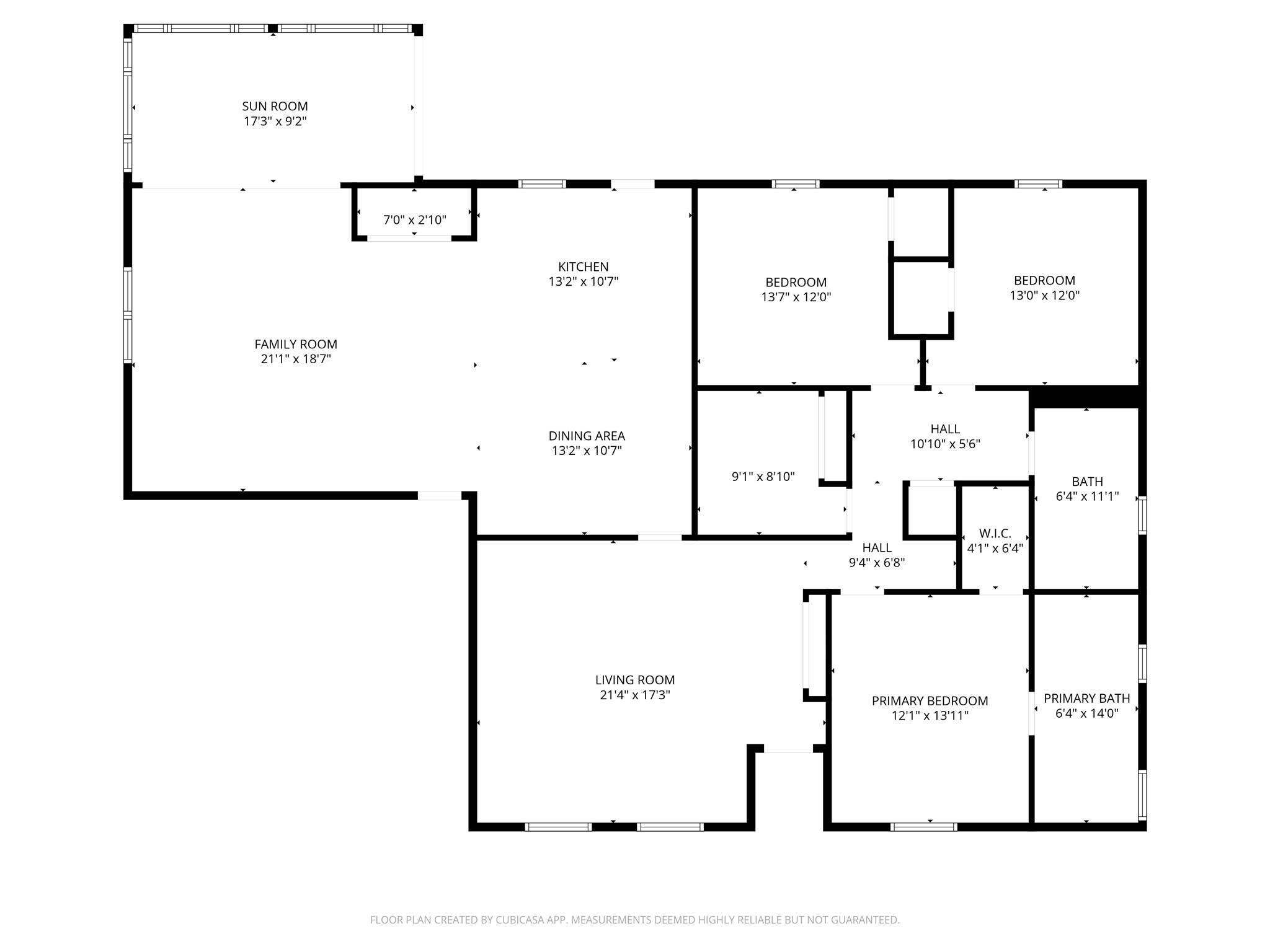 Image 38 of 38 For 280 Sunset Ter