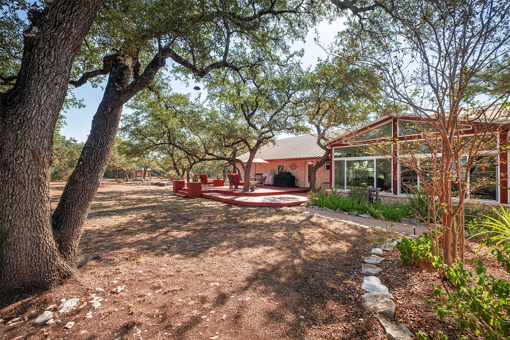 Image 7 of 38 For 280 Sunset Ter