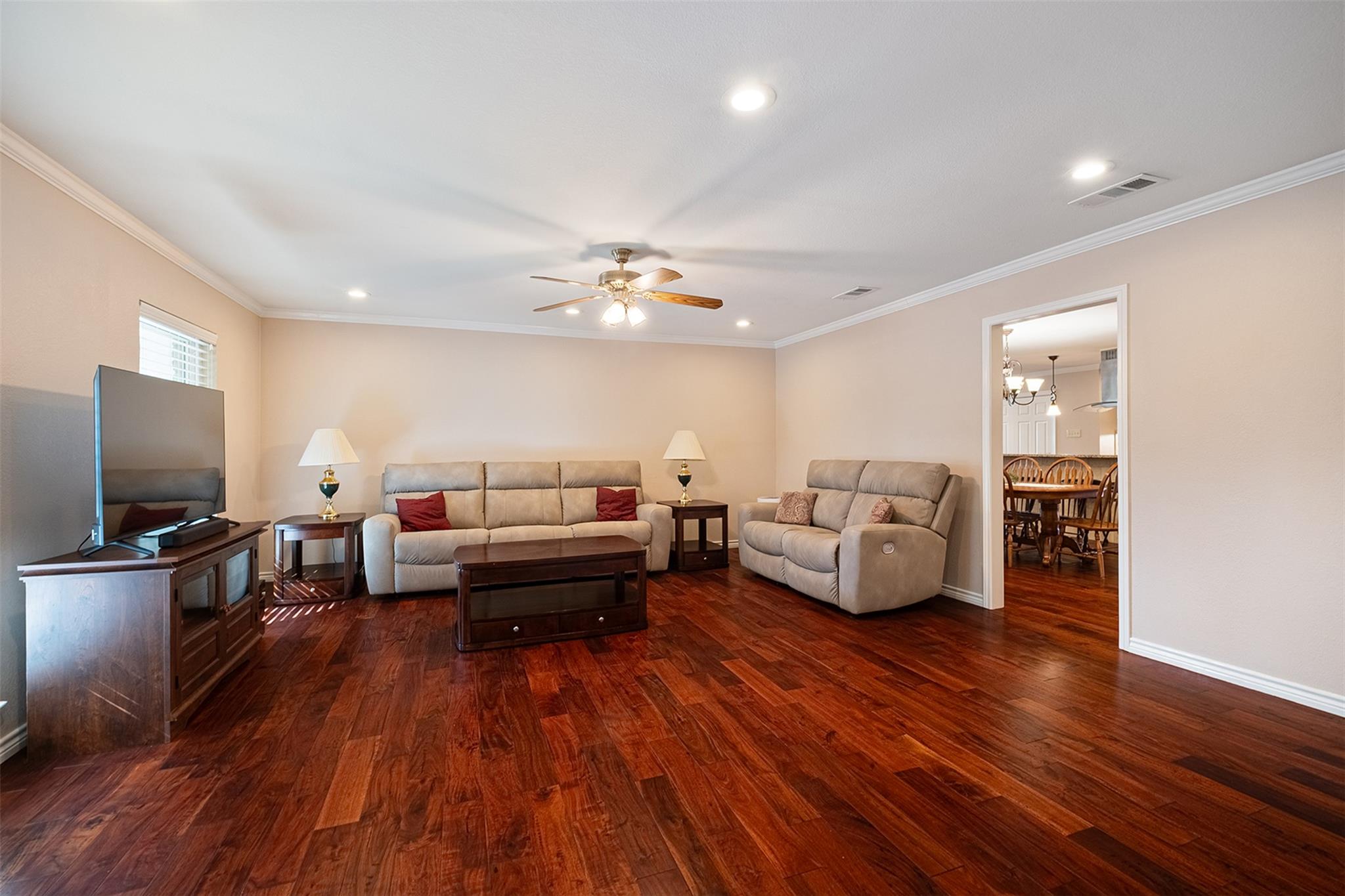 Image 9 of 38 For 280 Sunset Ter