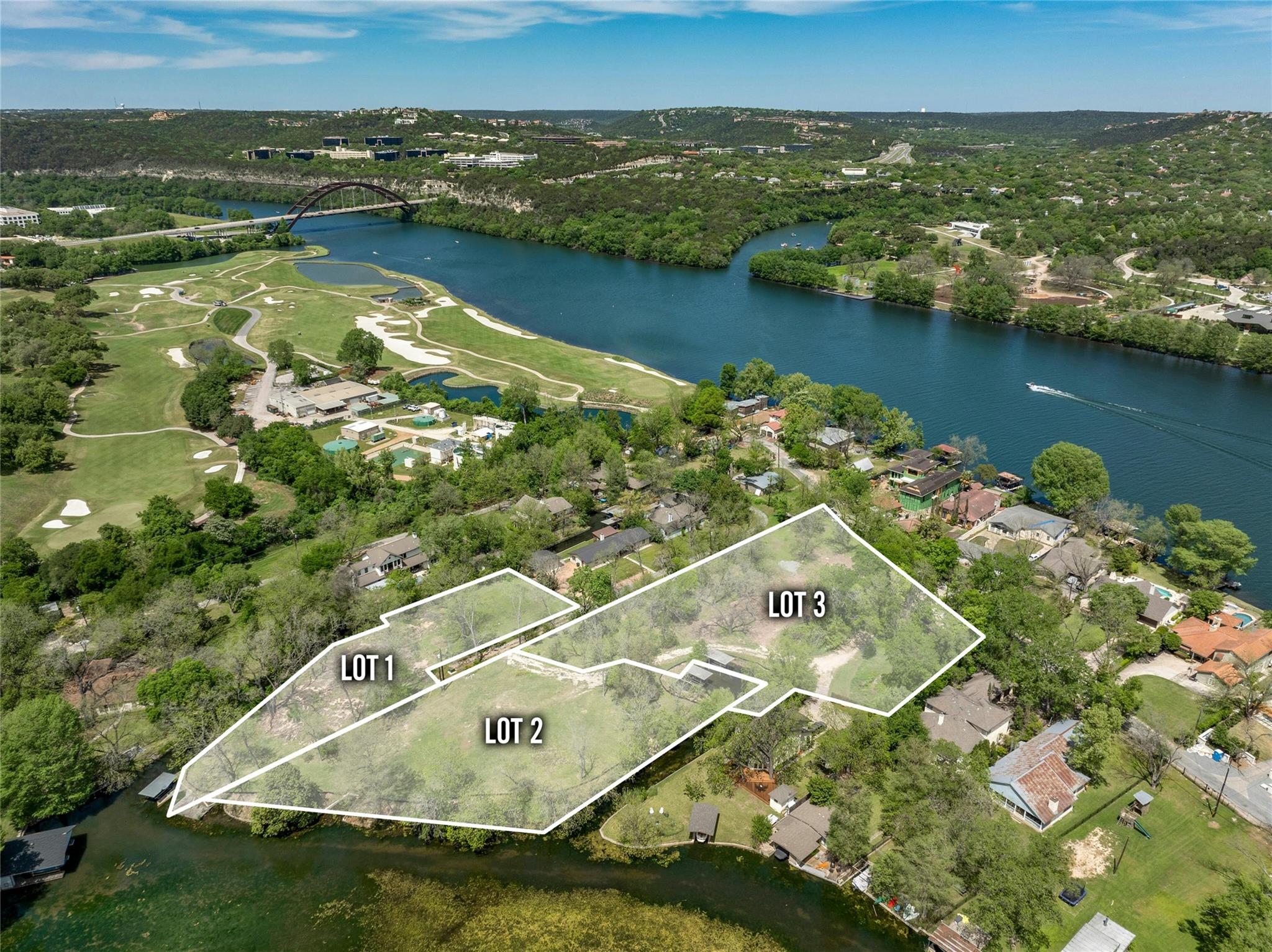 Details for 1717 Channel Rd, Austin, TX 78746
