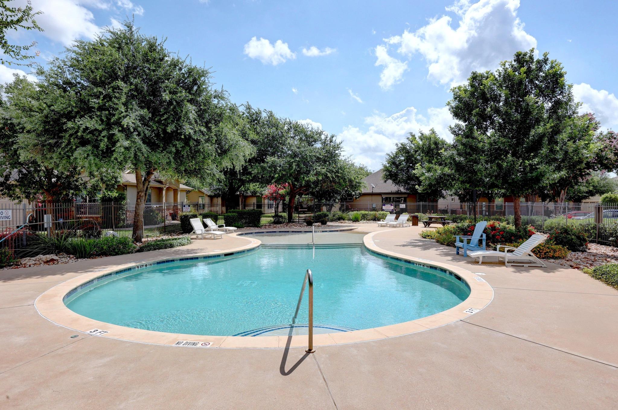 Details for 10812 Gates Ln 441, Austin, TX 78750