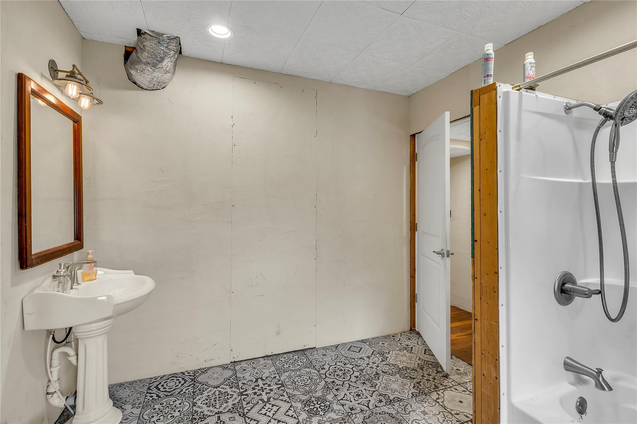 Image 10 of 17 For 1228 Stanton Ranch Loop