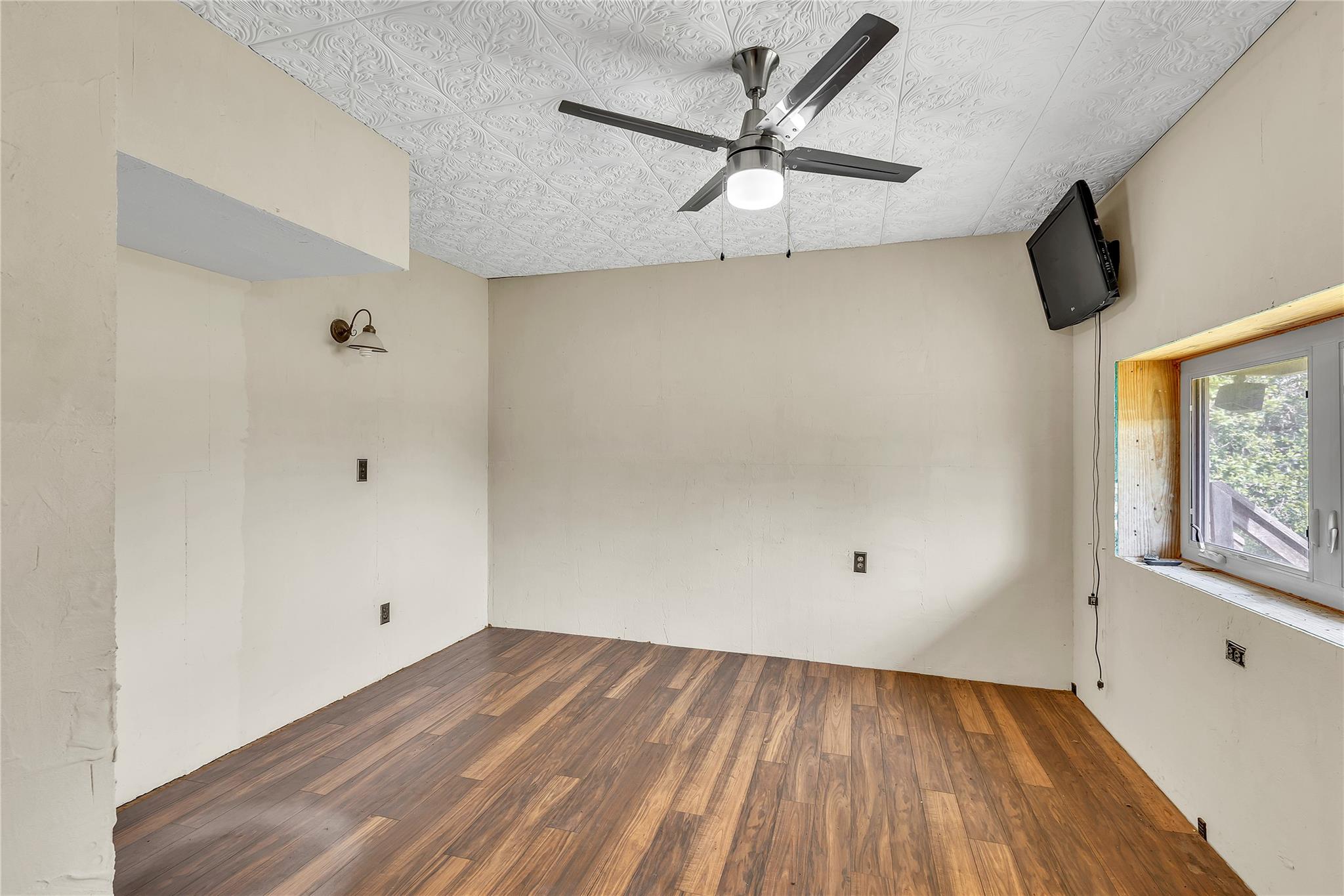 Image 11 of 17 For 1228 Stanton Ranch Loop