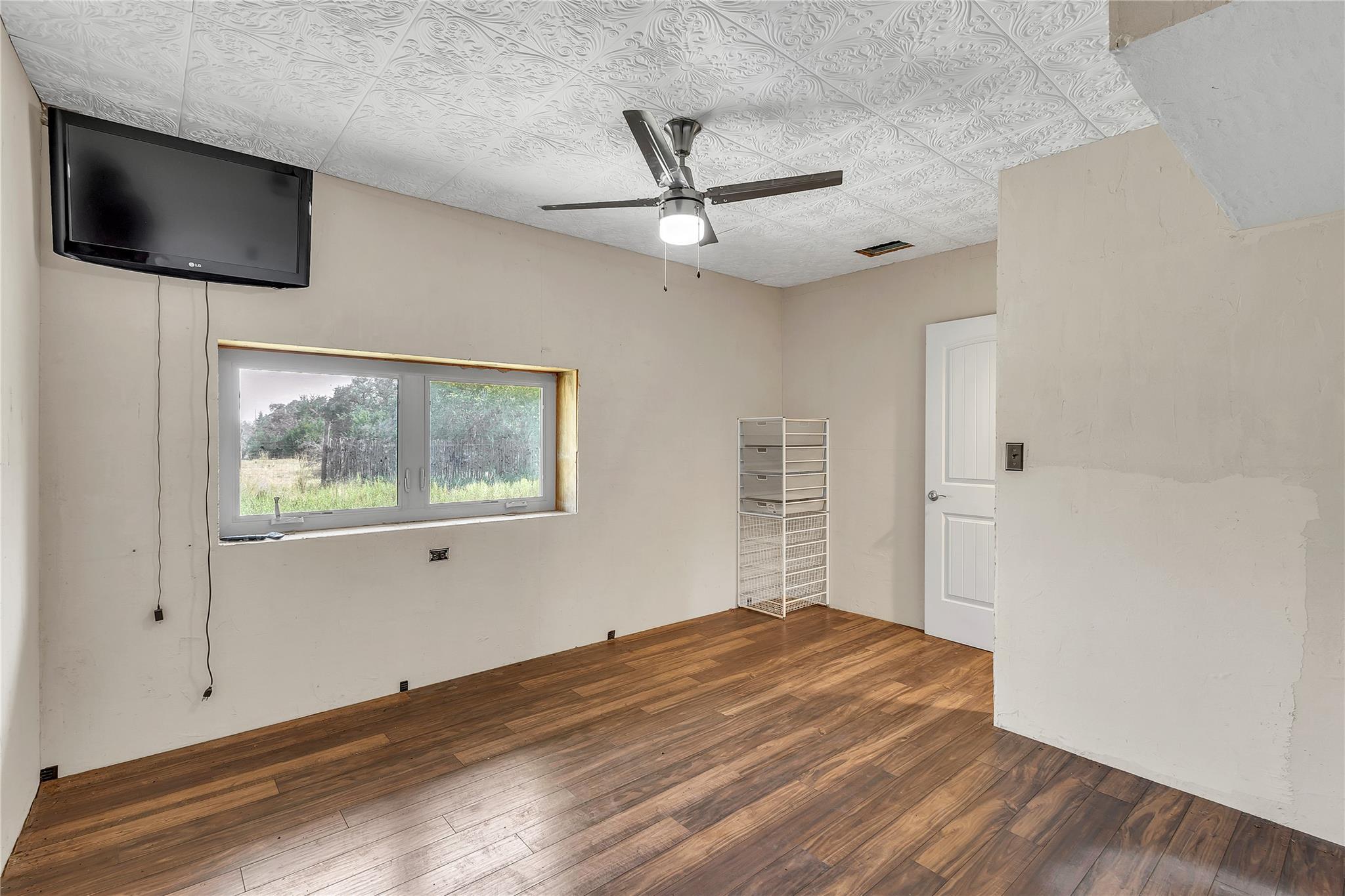 Image 12 of 17 For 1228 Stanton Ranch Loop