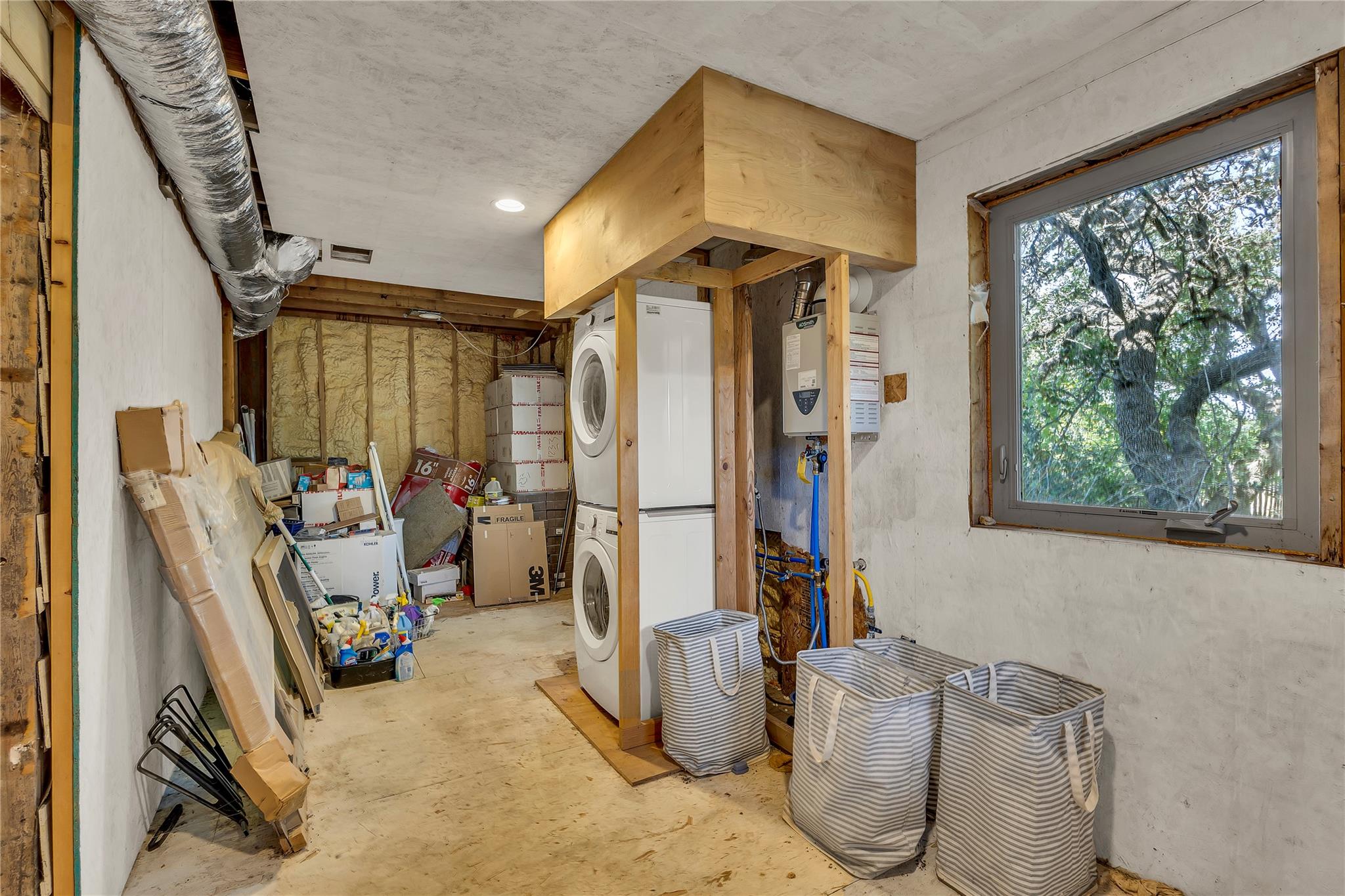 Image 13 of 17 For 1228 Stanton Ranch Loop