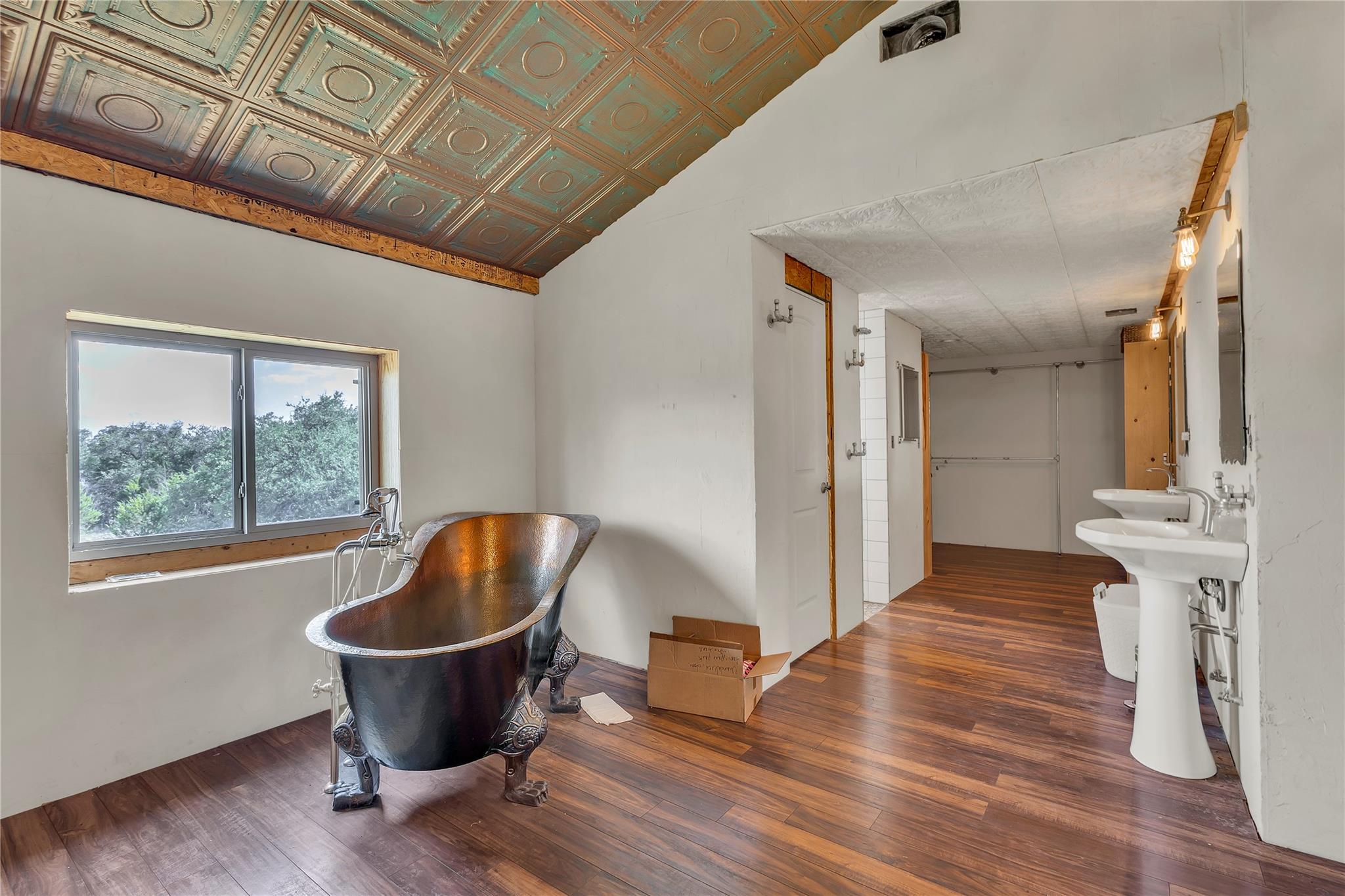 Image 14 of 17 For 1228 Stanton Ranch Loop