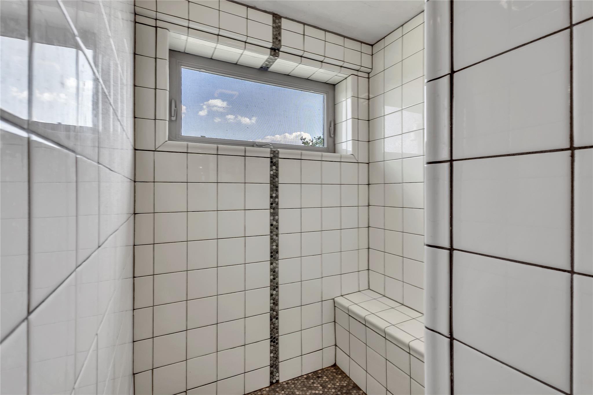 Image 15 of 17 For 1228 Stanton Ranch Loop