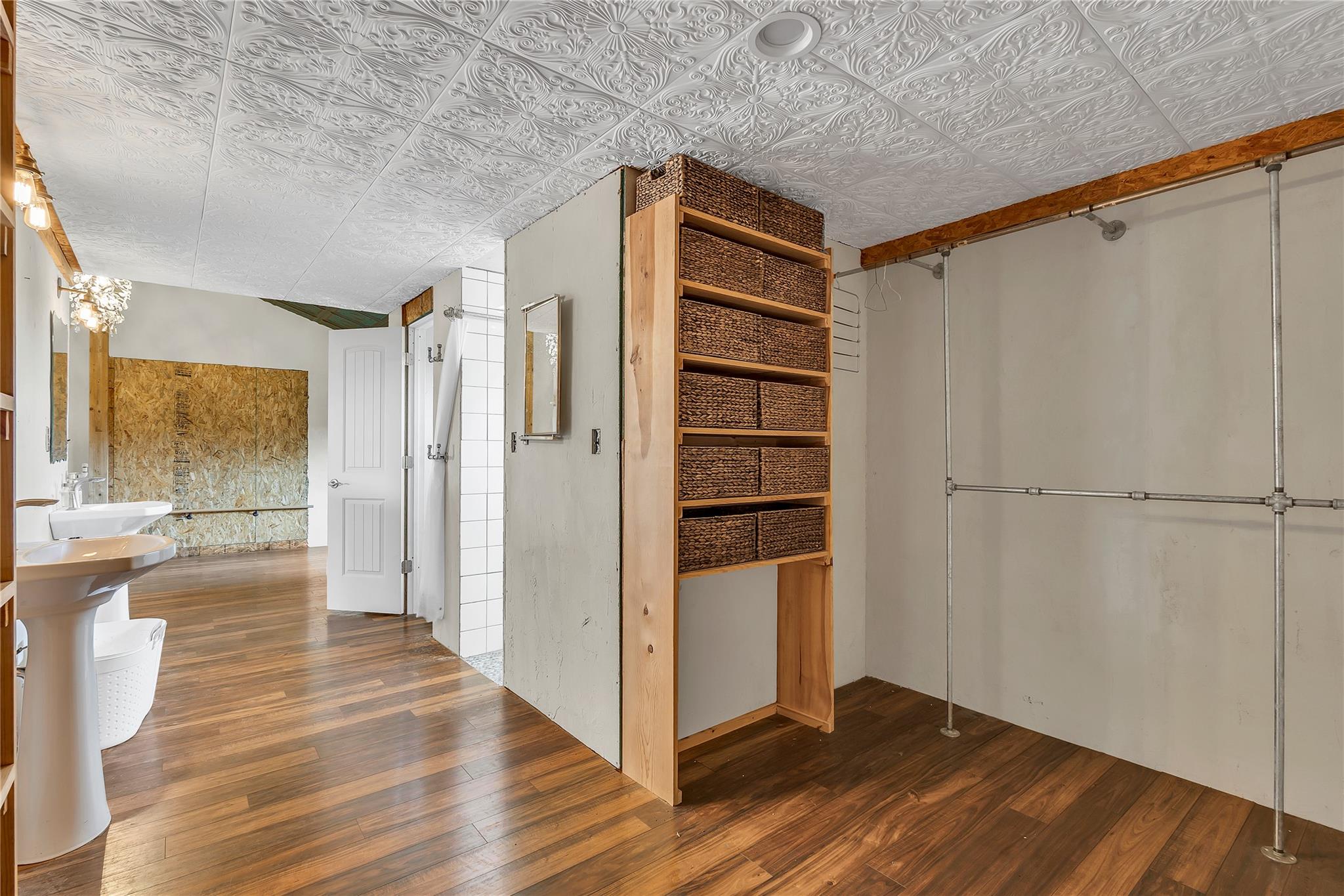 Image 16 of 17 For 1228 Stanton Ranch Loop