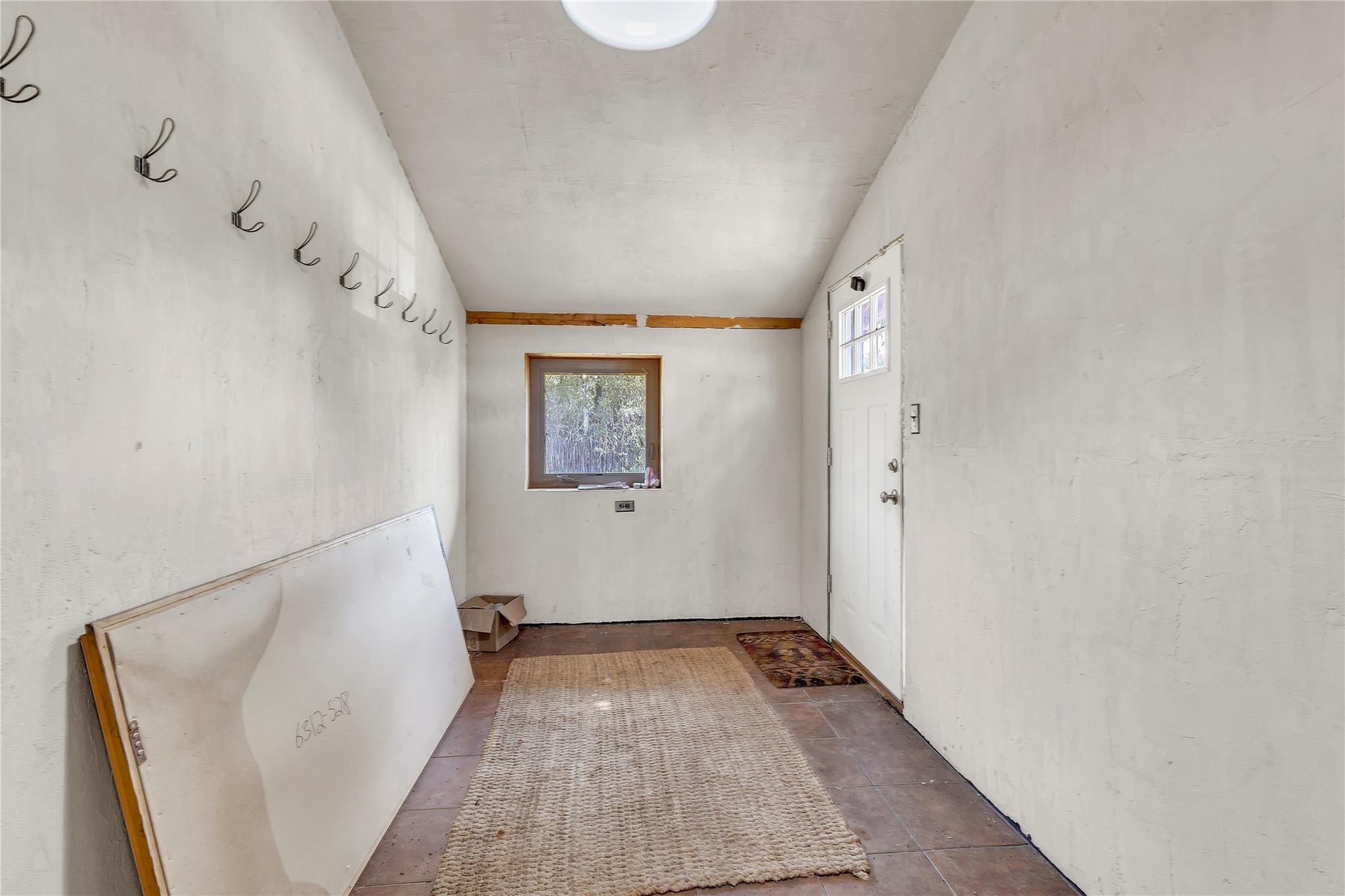 Image 2 of 17 For 1228 Stanton Ranch Loop