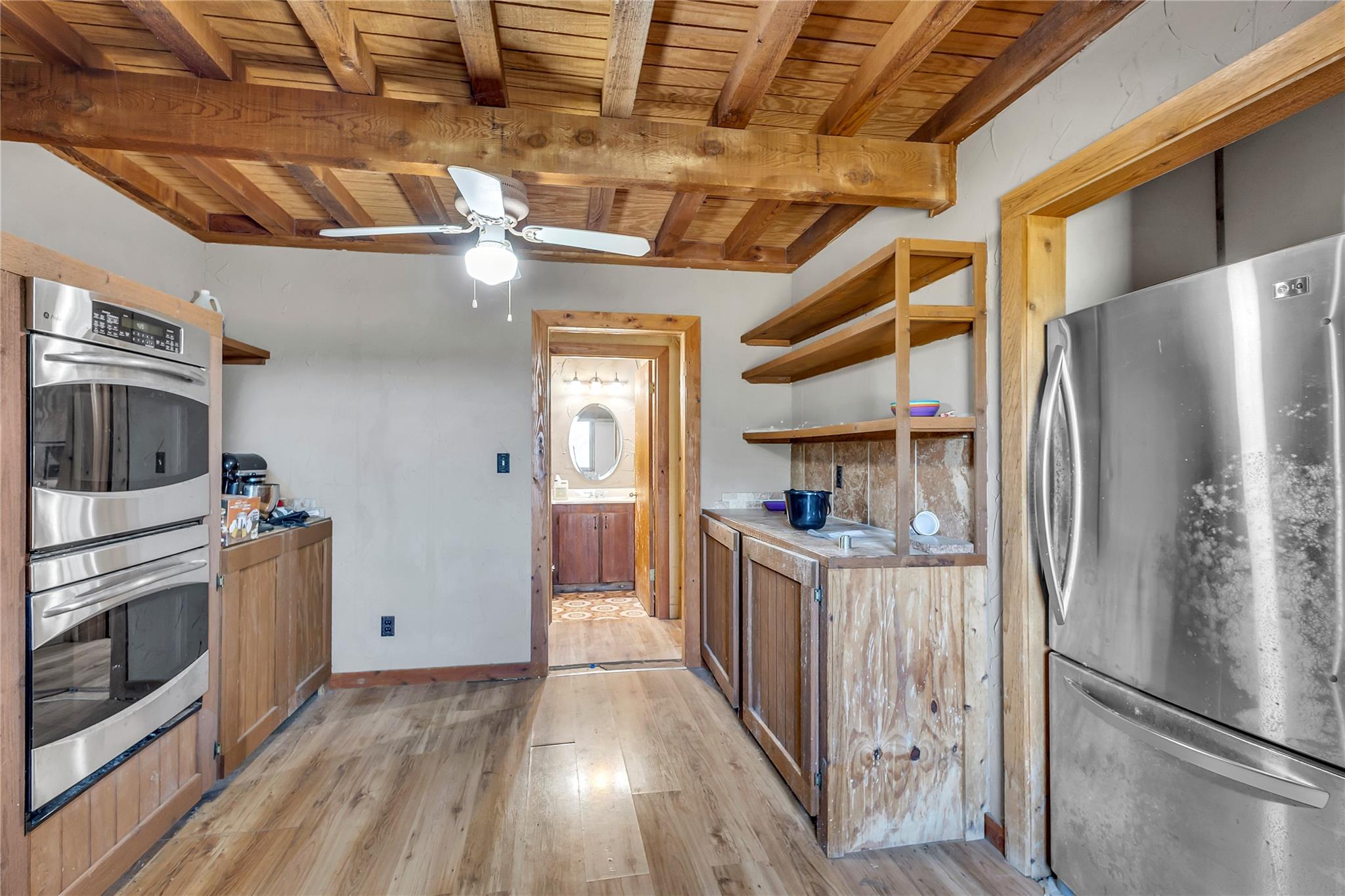 Image 3 of 17 For 1228 Stanton Ranch Loop