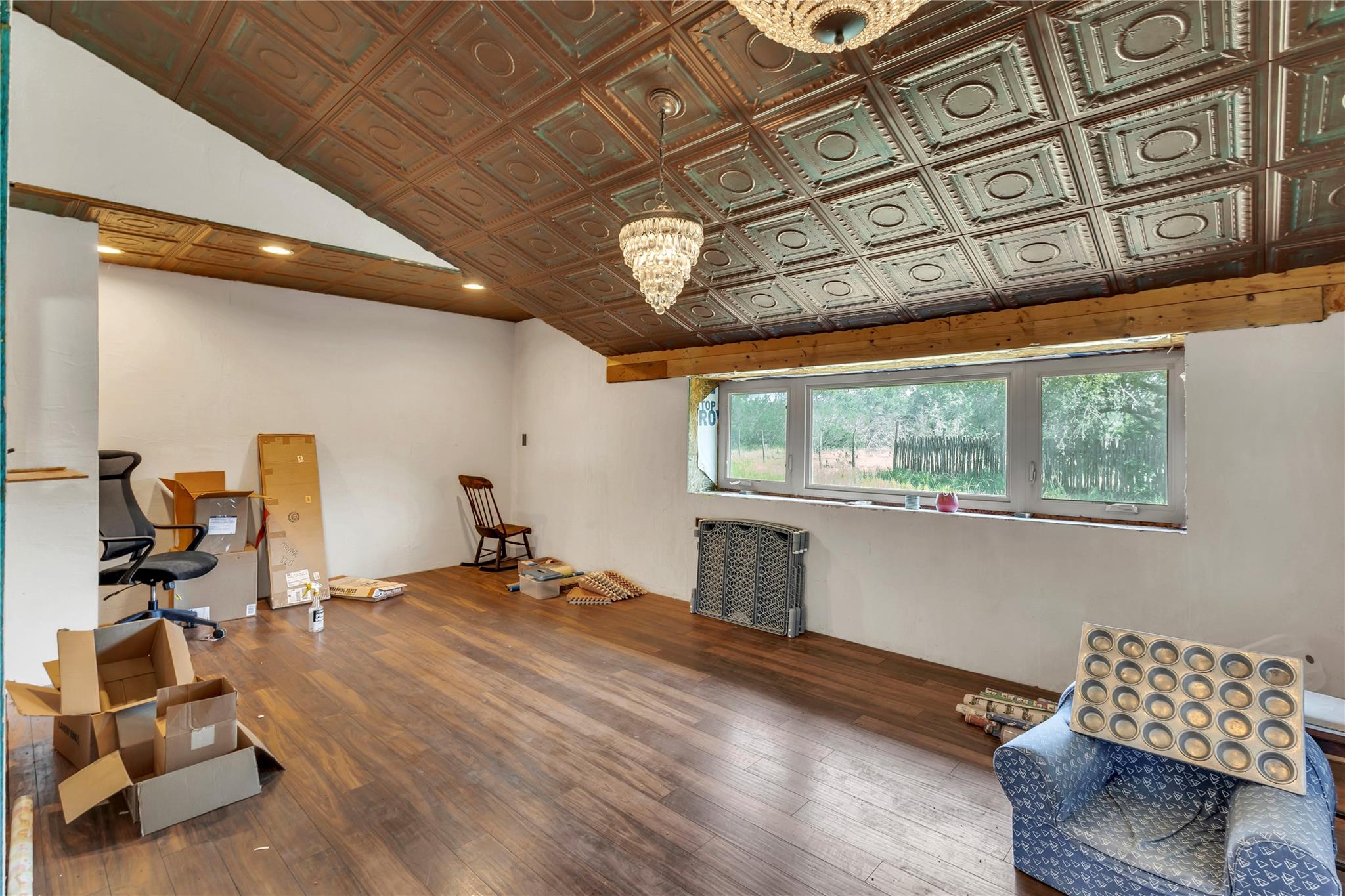 Image 4 of 17 For 1228 Stanton Ranch Loop