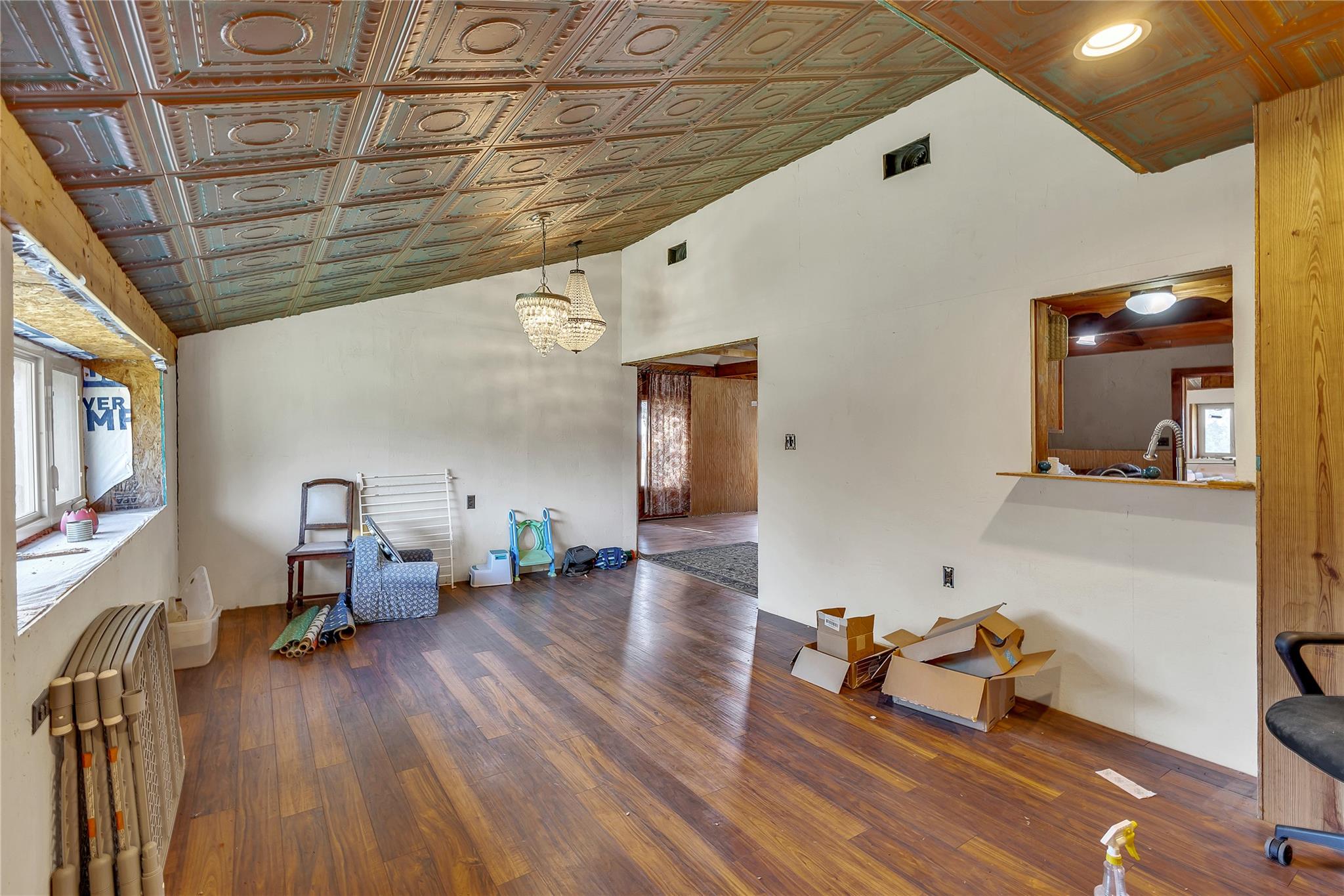 Image 5 of 17 For 1228 Stanton Ranch Loop