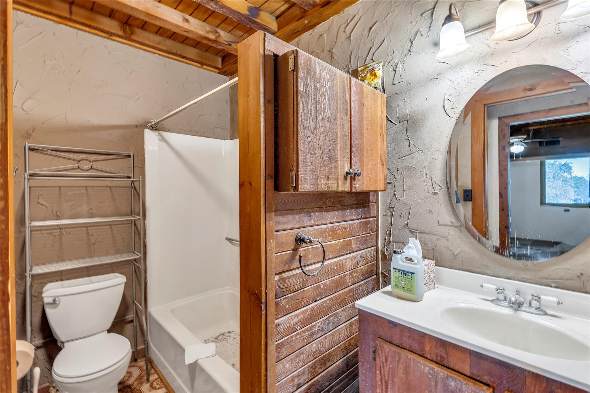 Image 6 of 17 For 1228 Stanton Ranch Loop