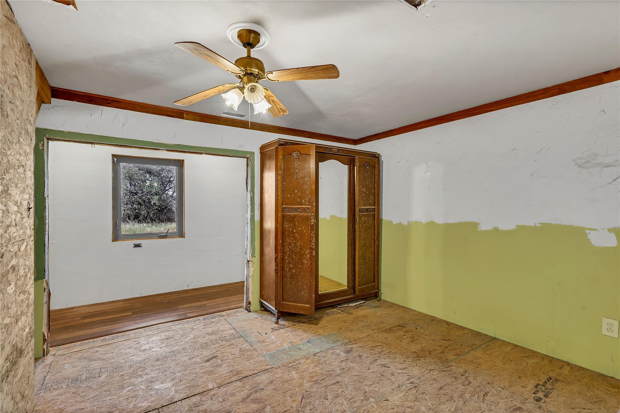 Image 7 of 17 For 1228 Stanton Ranch Loop