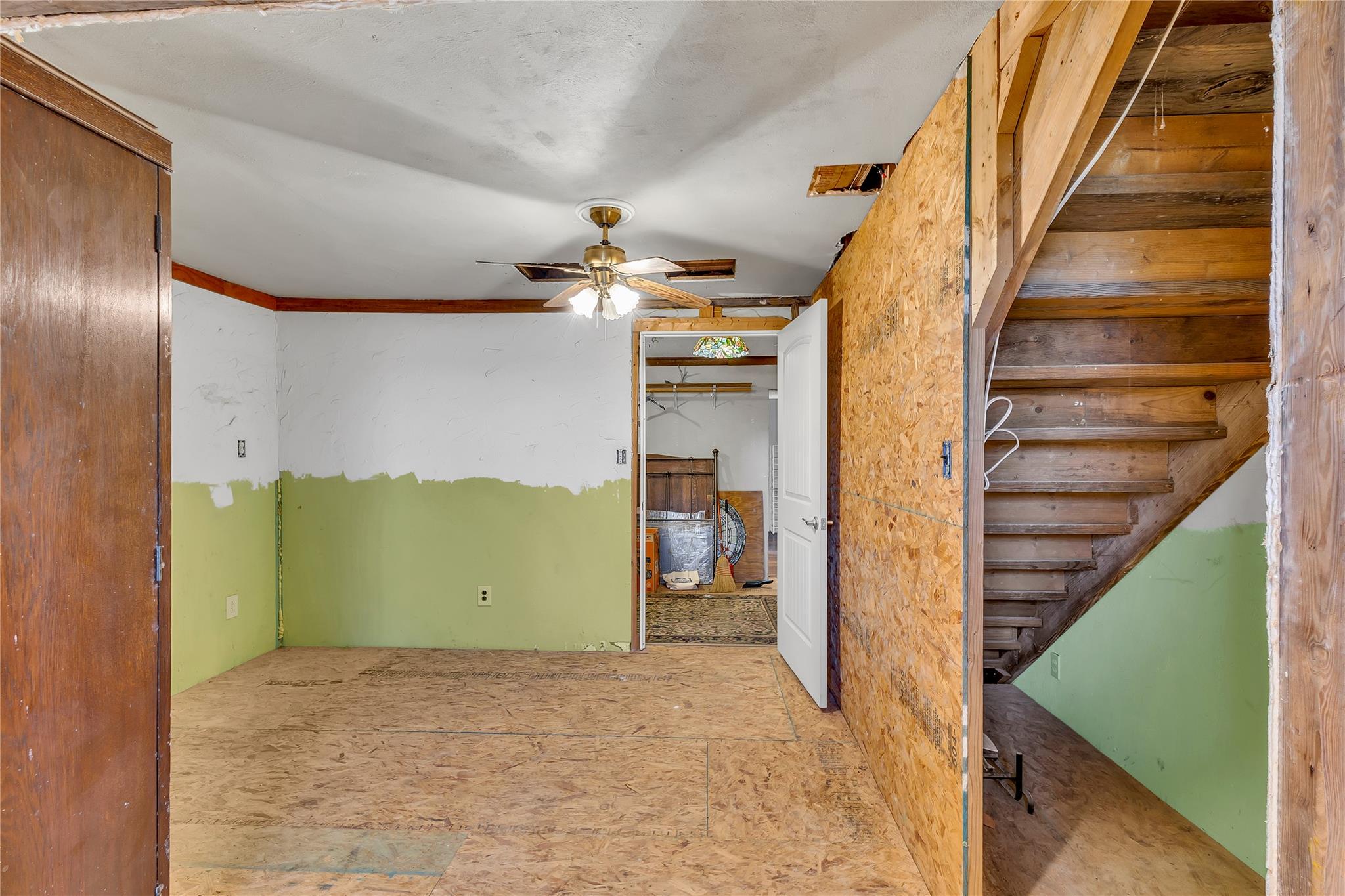 Image 8 of 17 For 1228 Stanton Ranch Loop