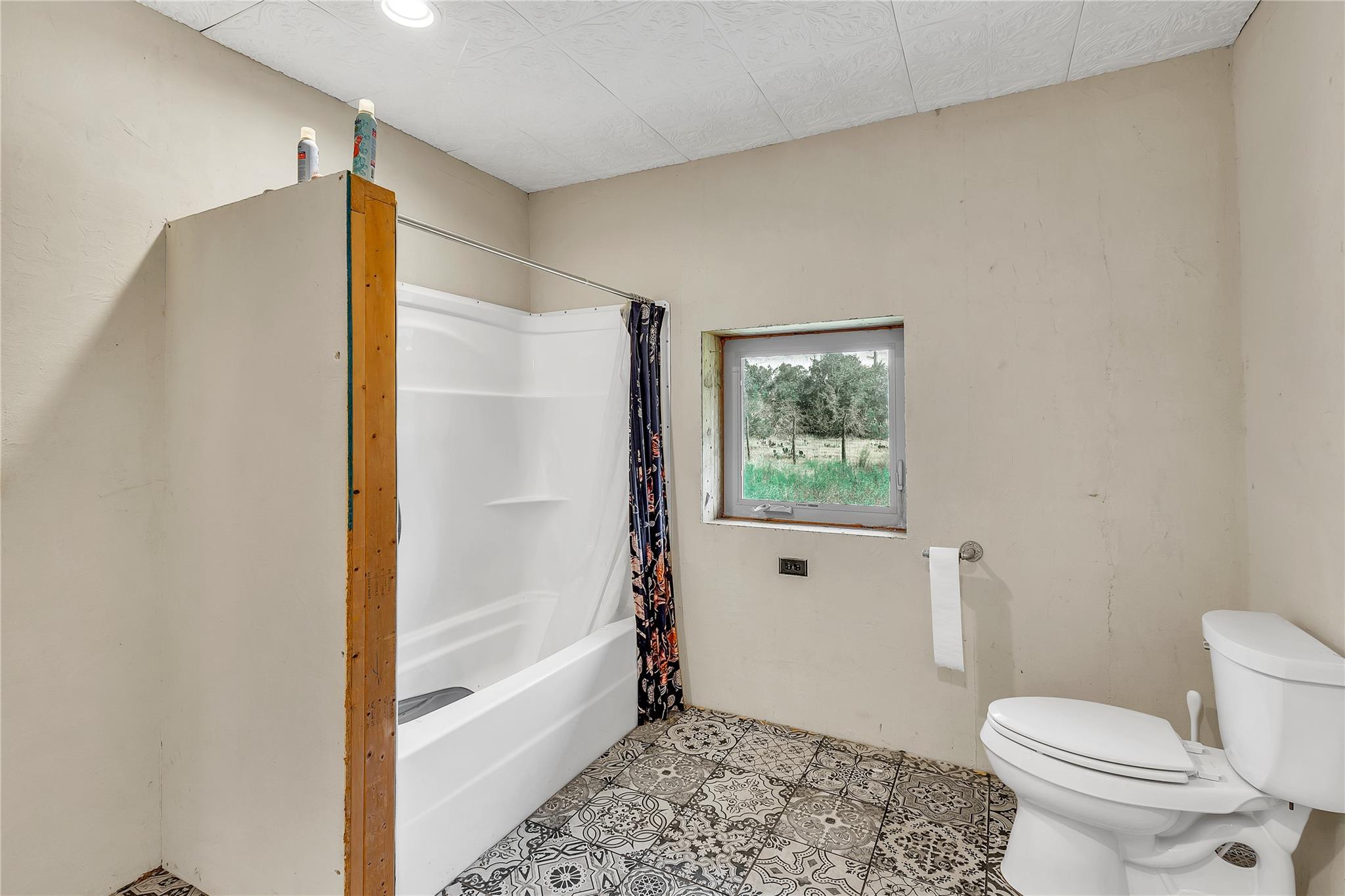 Image 9 of 17 For 1228 Stanton Ranch Loop