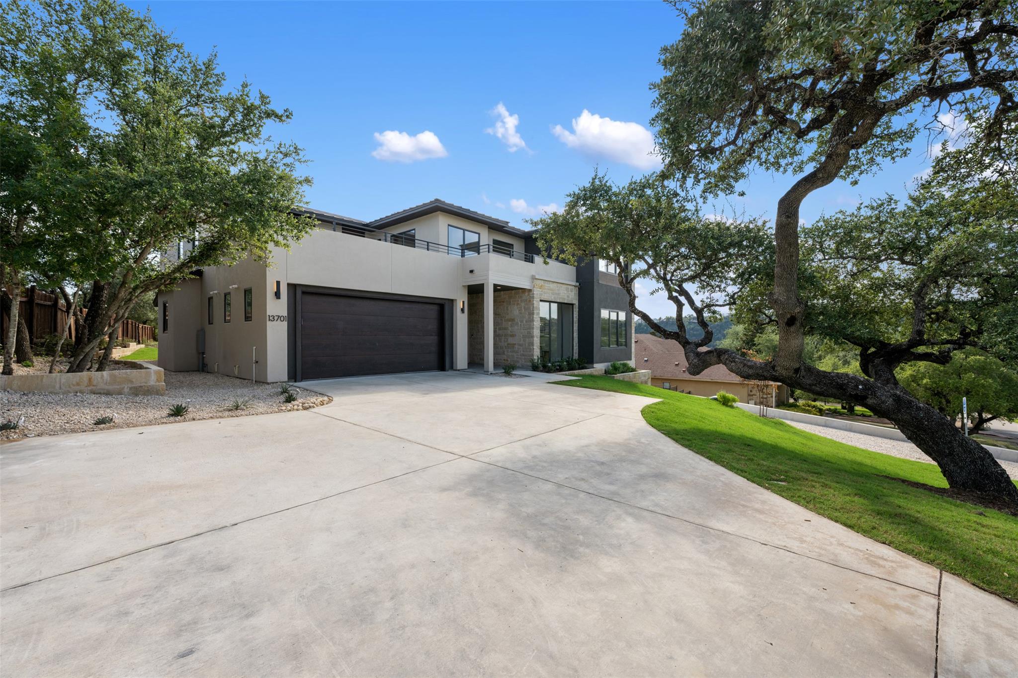 Details for 13701 Montview Dr, Austin, TX 78732