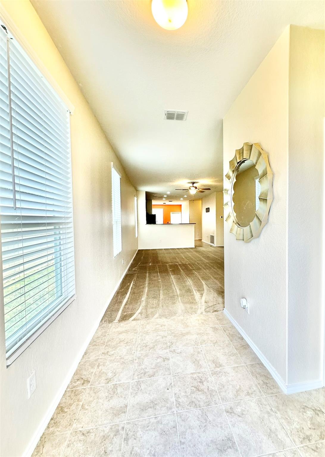 Image 11 of 23 For 339 Mistflower