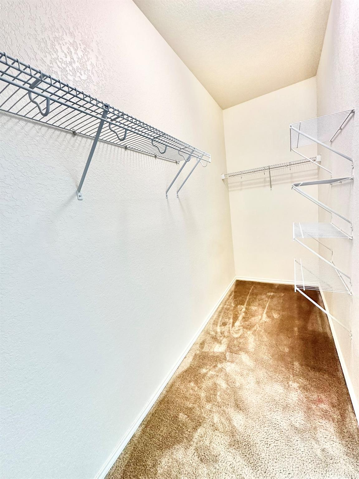 Image 16 of 23 For 339 Mistflower