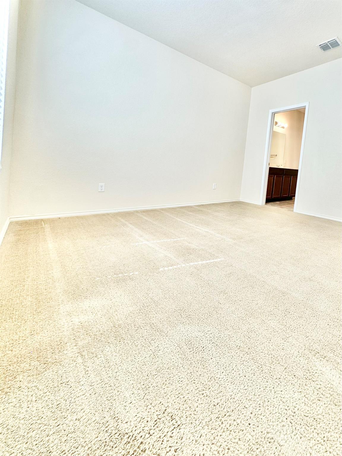 Image 17 of 23 For 339 Mistflower