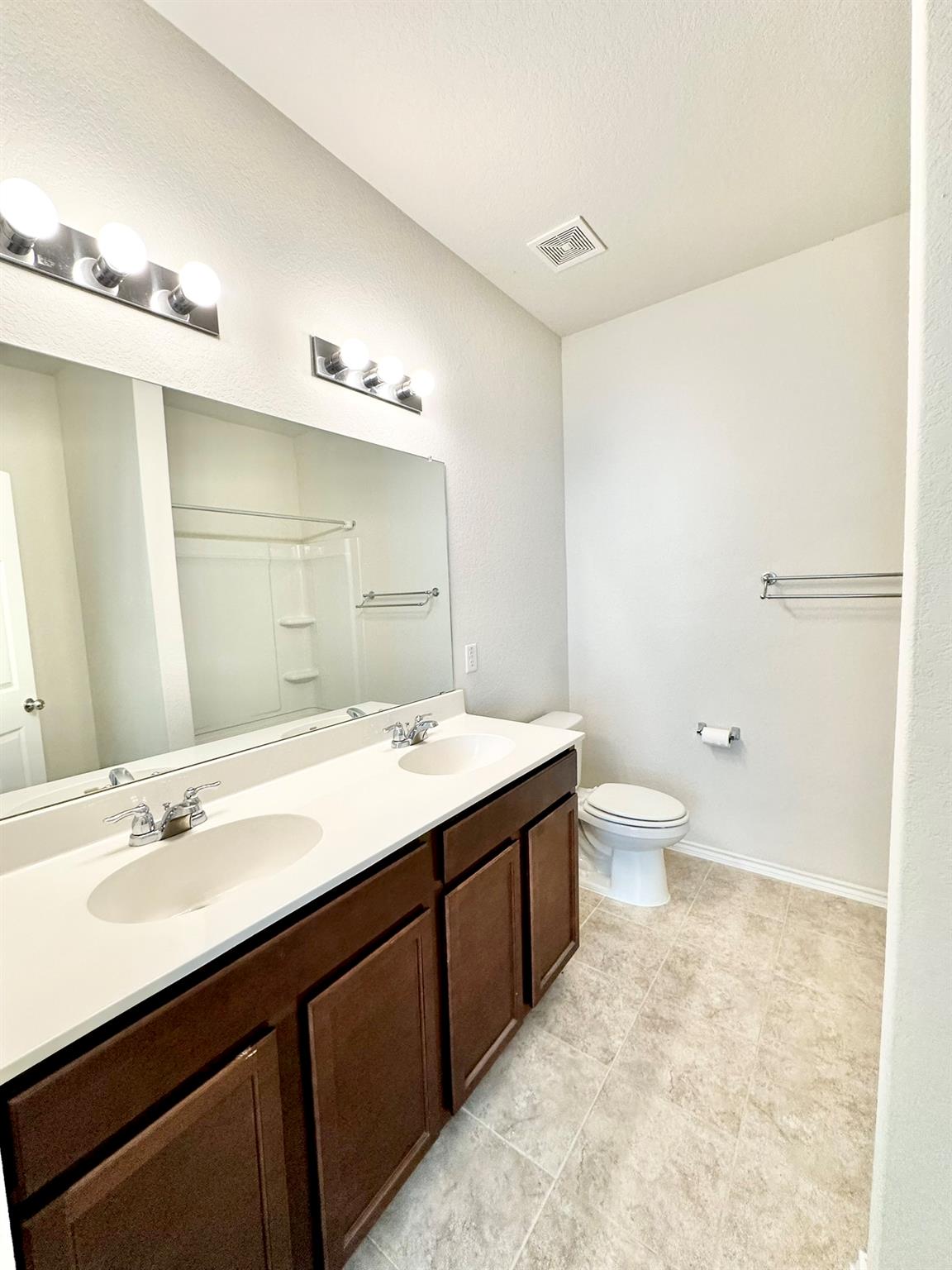 Image 2 of 23 For 339 Mistflower