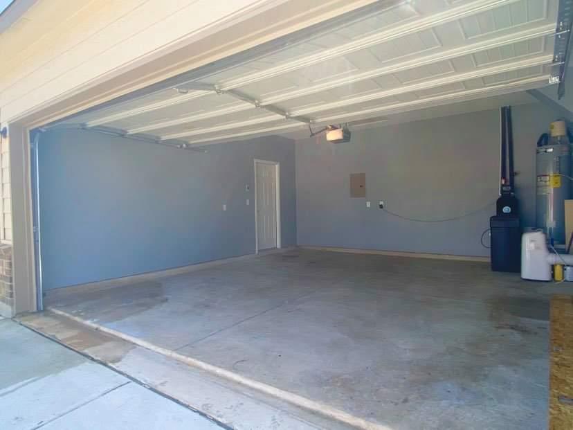 Image 21 of 23 For 339 Mistflower