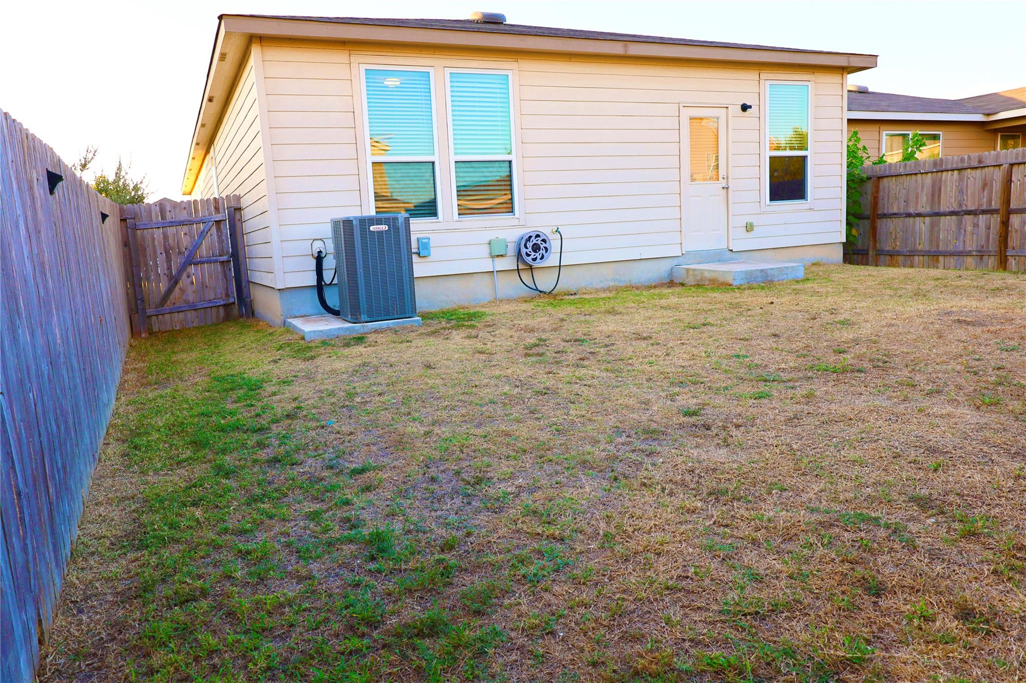 Image 23 of 23 For 339 Mistflower