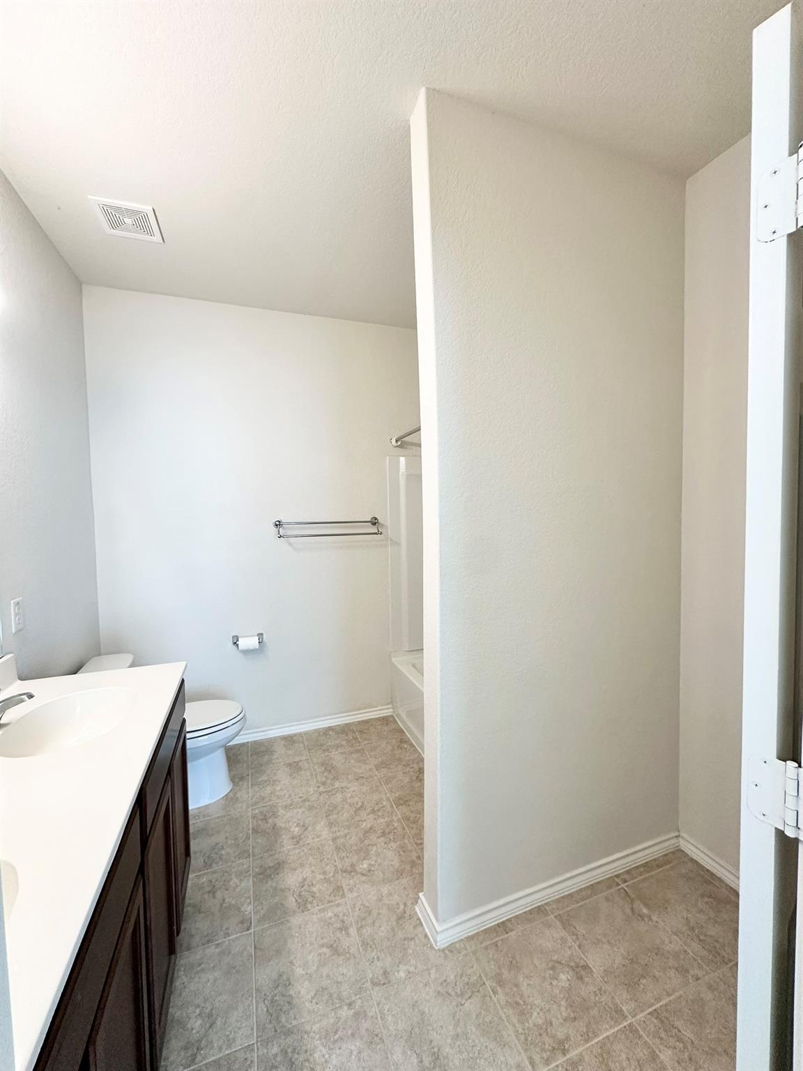 Image 3 of 23 For 339 Mistflower