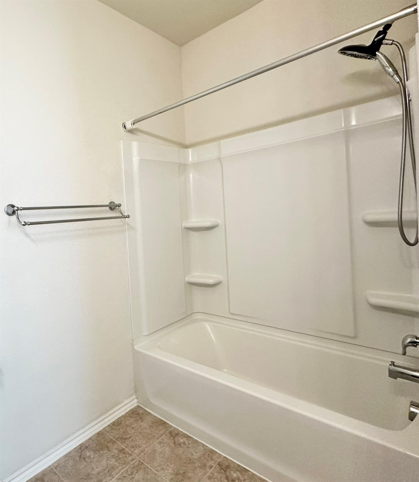 Image 4 of 23 For 339 Mistflower