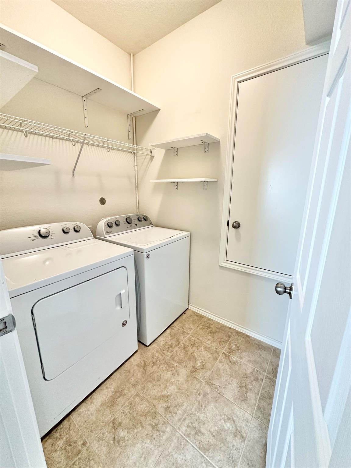 Image 5 of 23 For 339 Mistflower