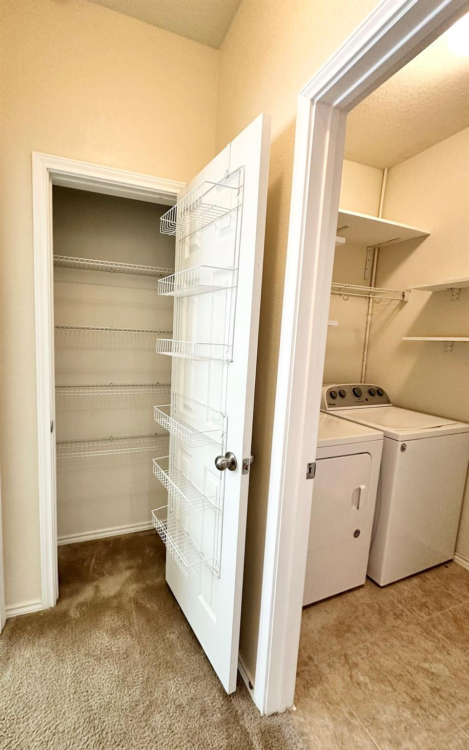 Image 6 of 23 For 339 Mistflower