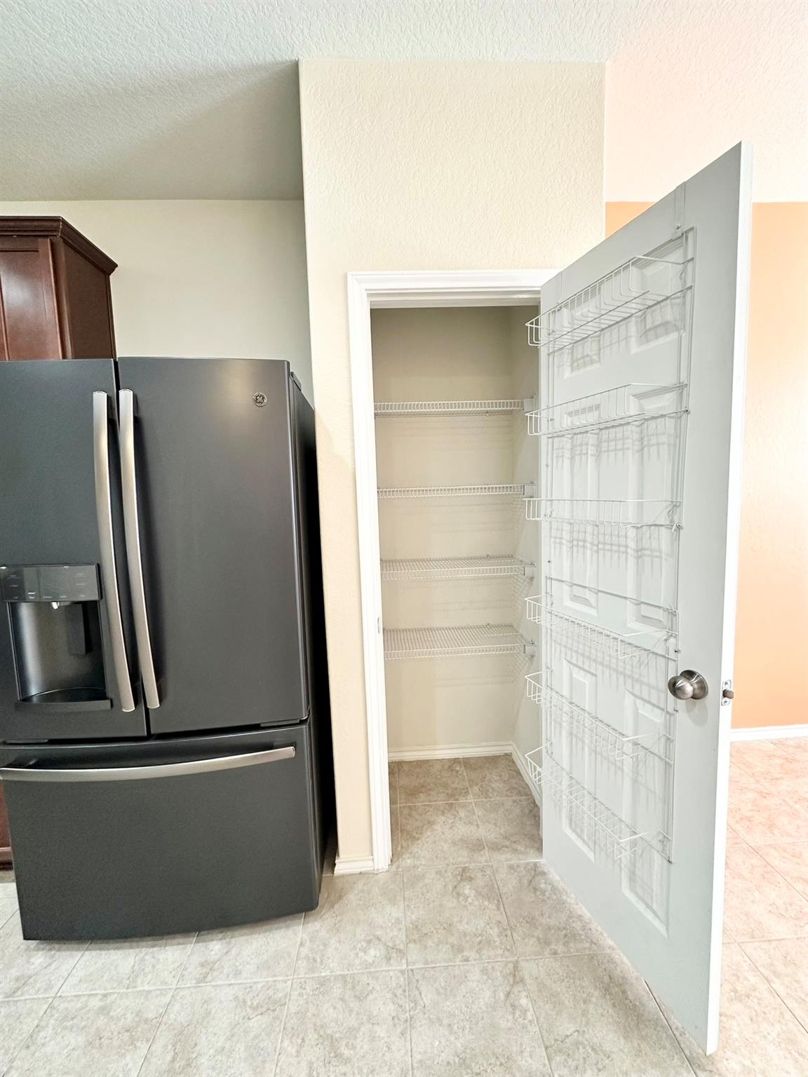 Image 7 of 23 For 339 Mistflower