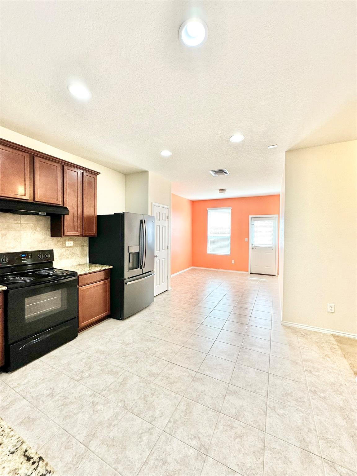 Image 8 of 23 For 339 Mistflower