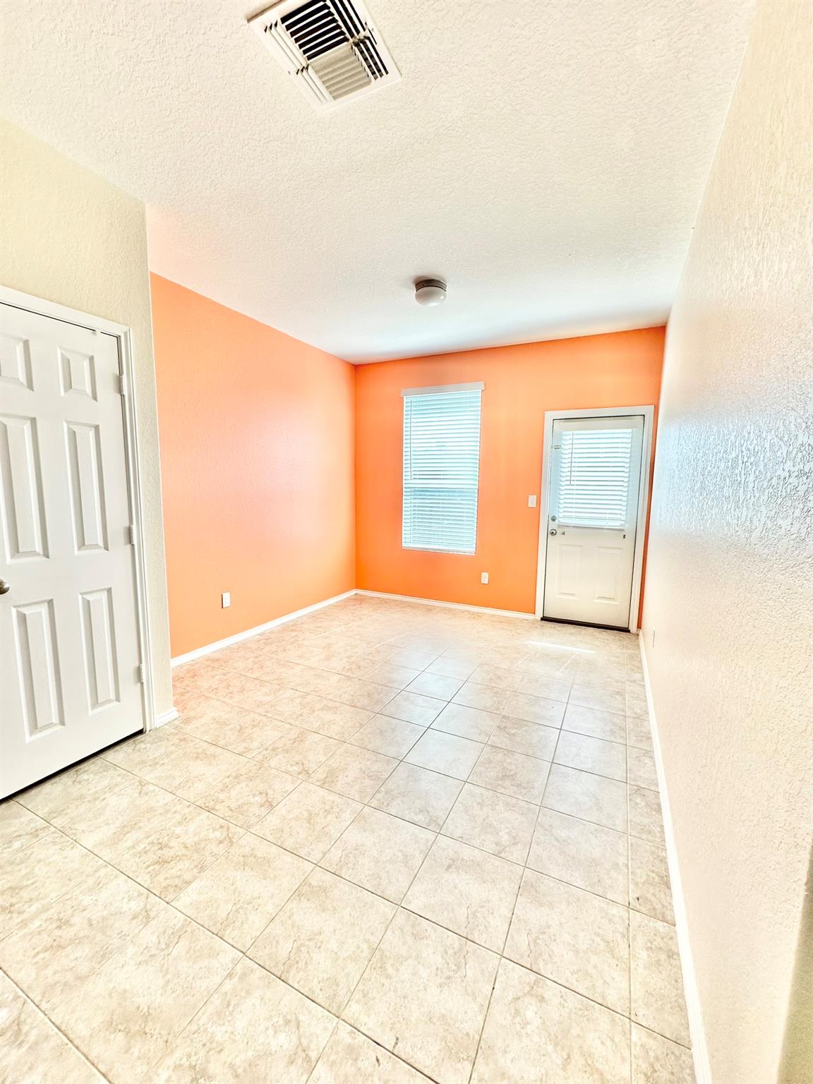 Image 9 of 23 For 339 Mistflower