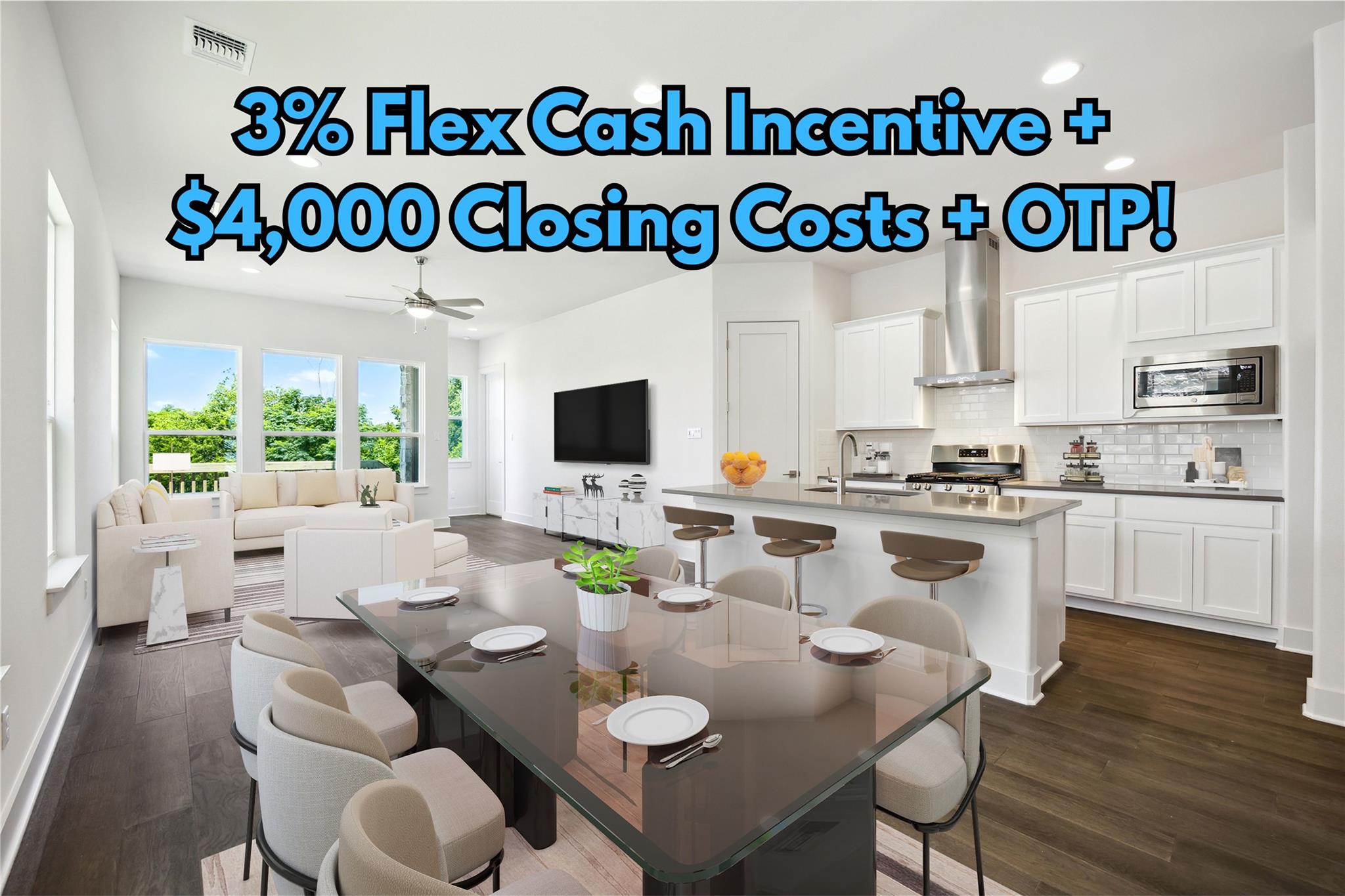 Details for 1531 Red Bud Ln 22, Round Rock, TX 78665