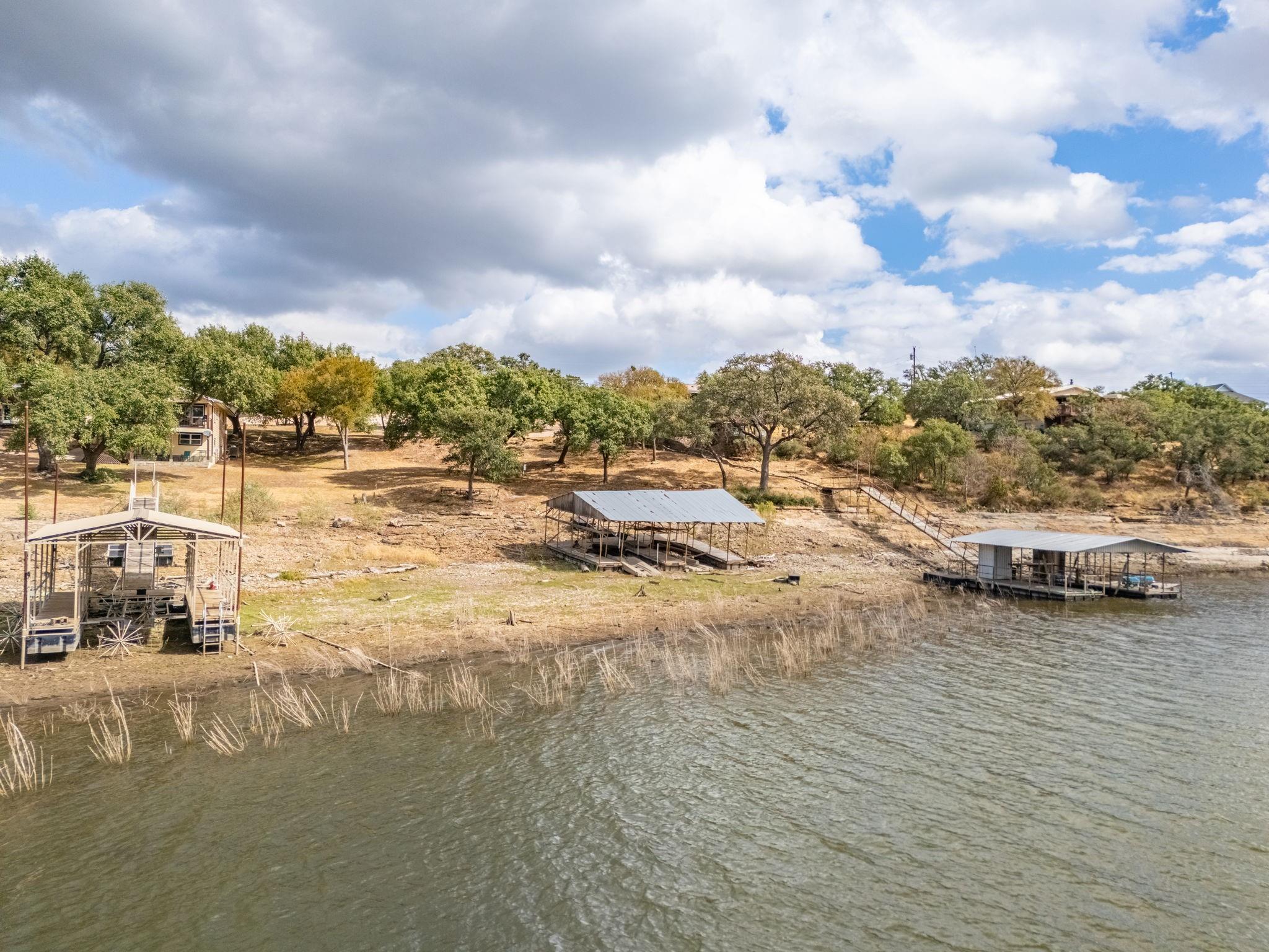 Details for 304 County Road 140, Burnet, TX 78611